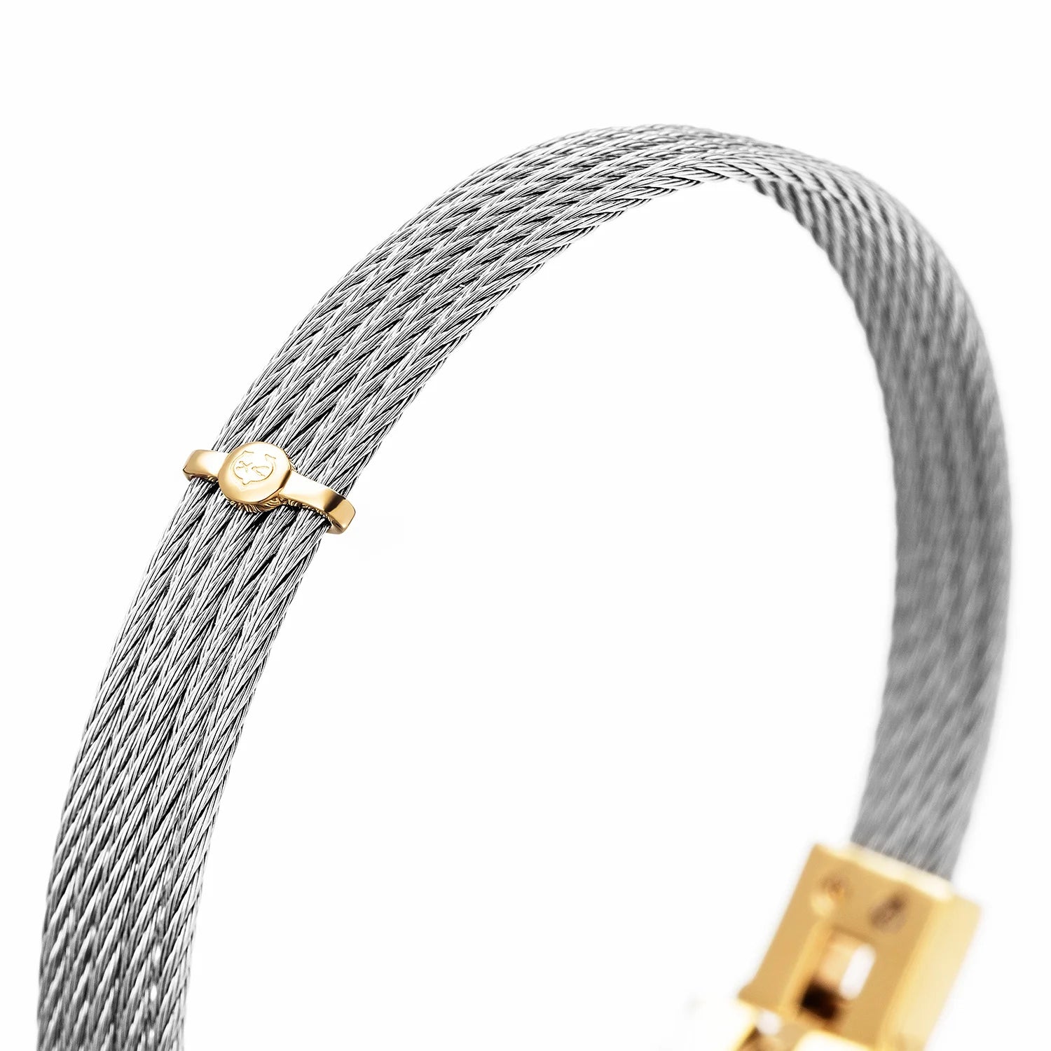 Steel_Yellow ذهبي