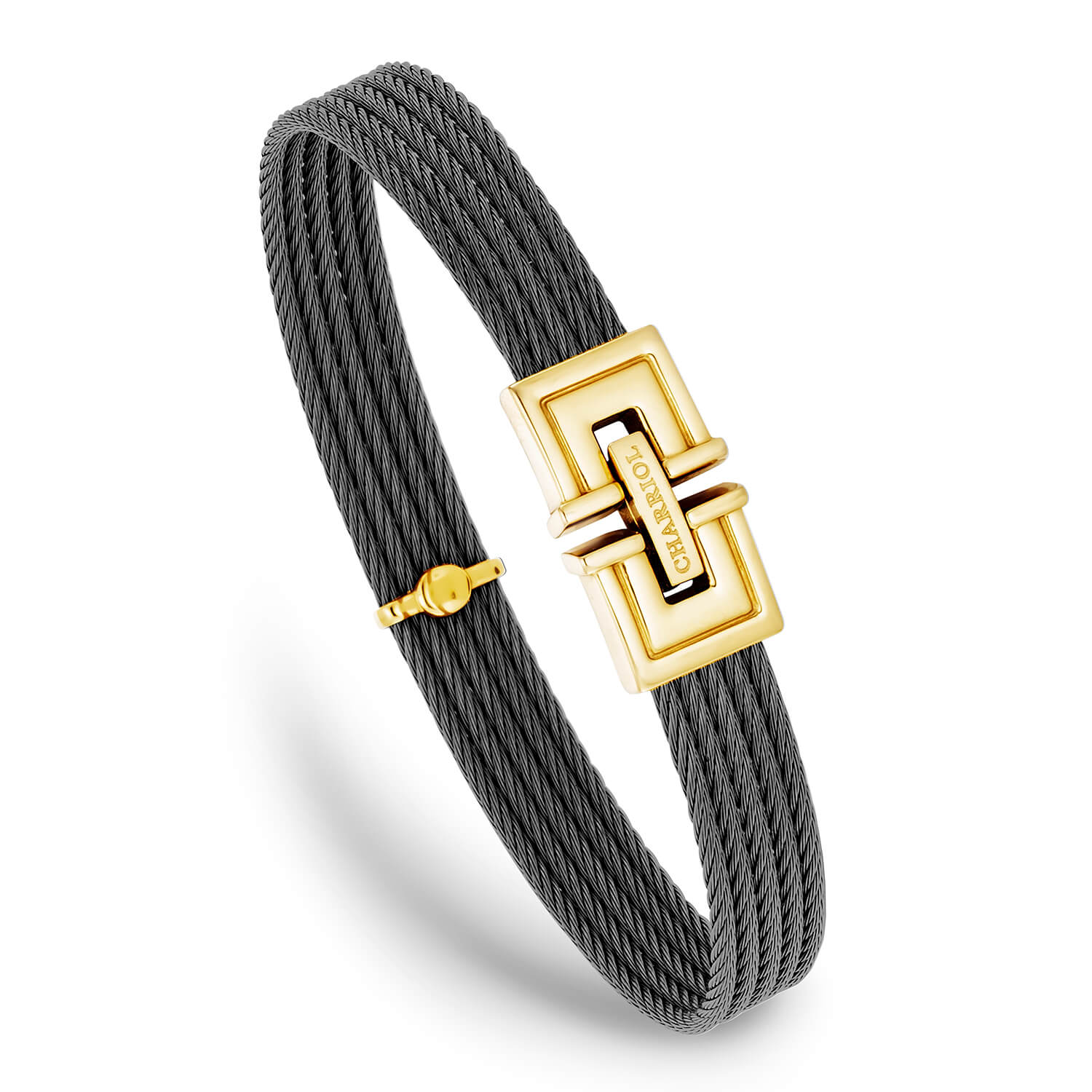 Black_Yellow ذهبي