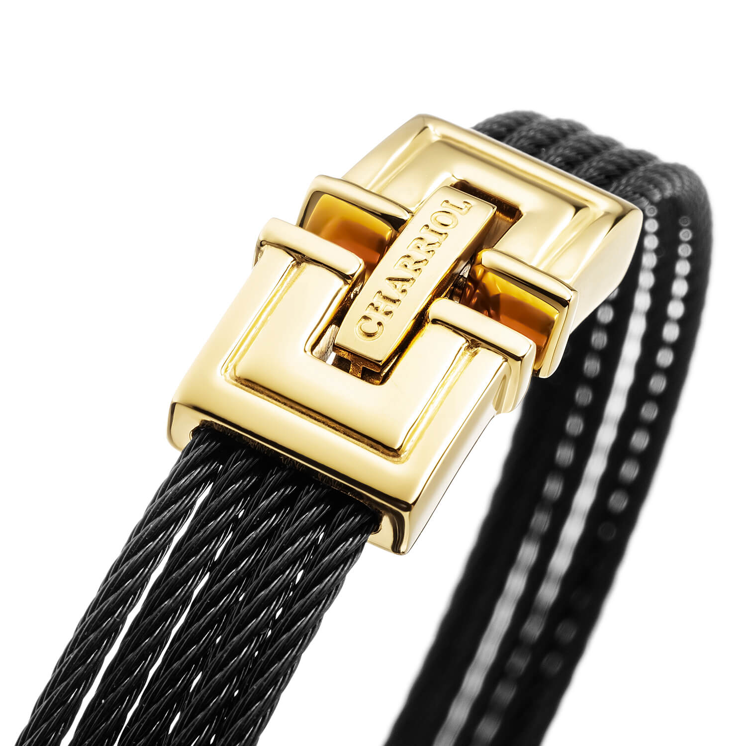 Black_Yellow ذهبي