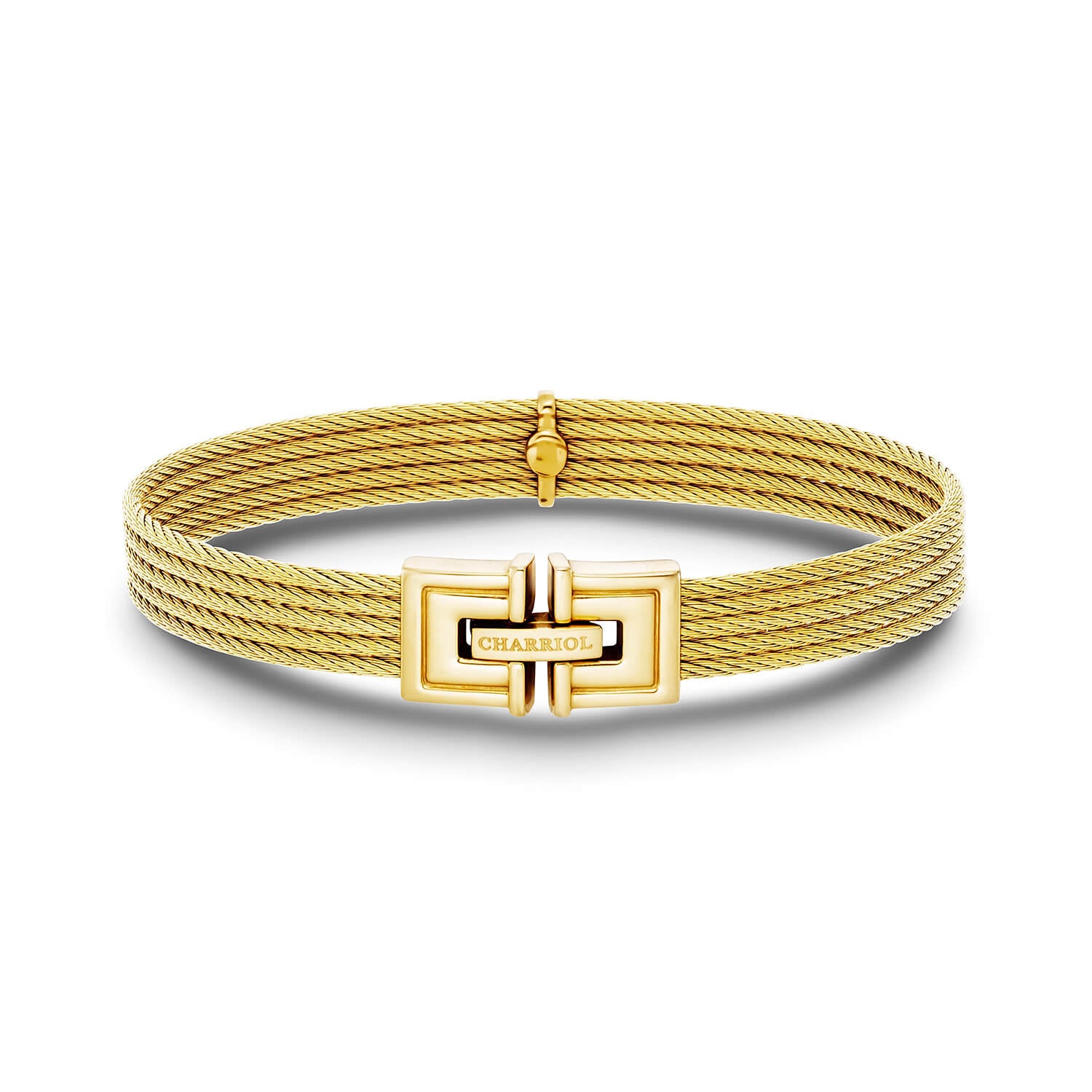 أصفر Gold_Yellow ذهبي