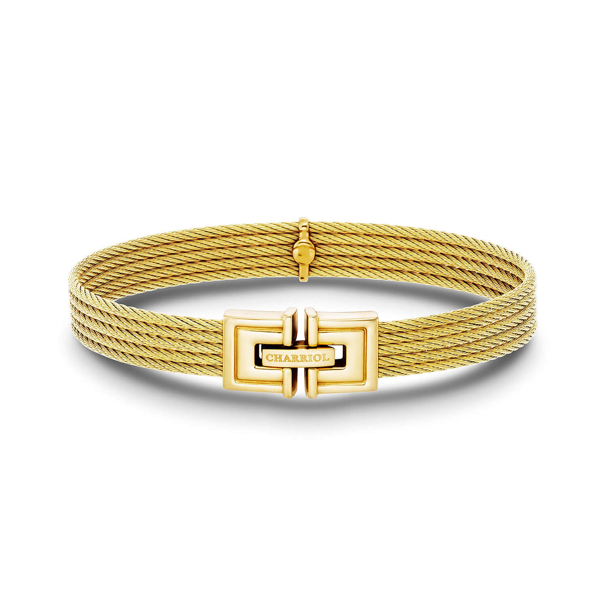 أصفر Gold_Yellow ذهبي