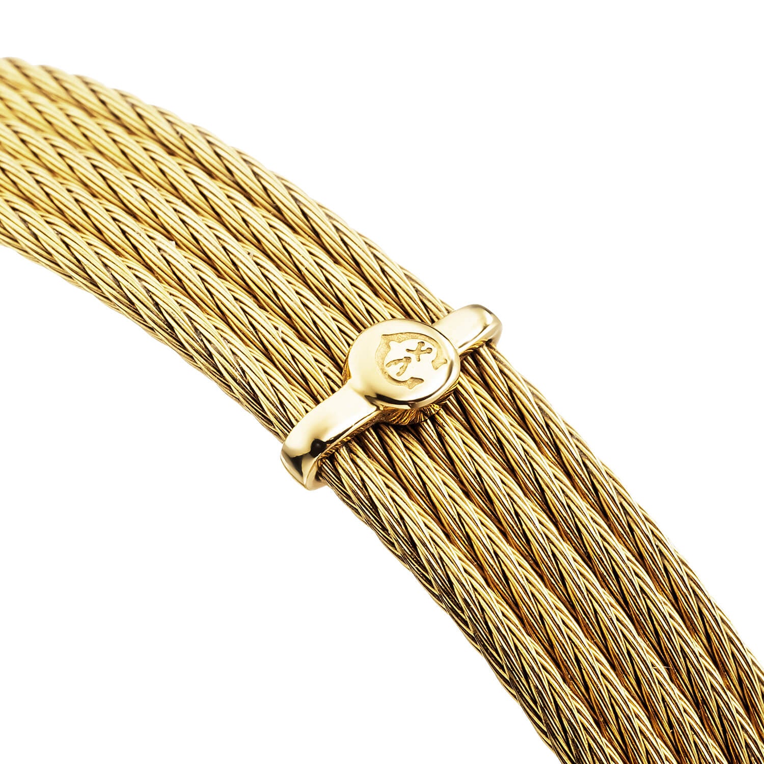 أصفر Gold_Yellow ذهبي