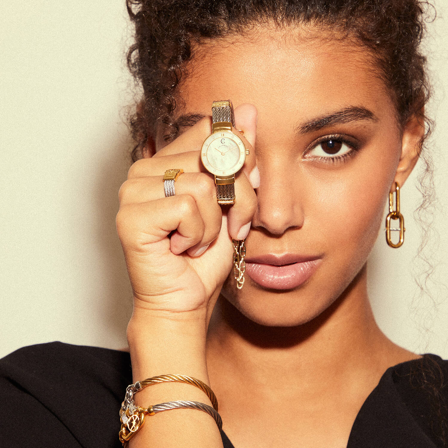 Steel_Yellow ذهبي