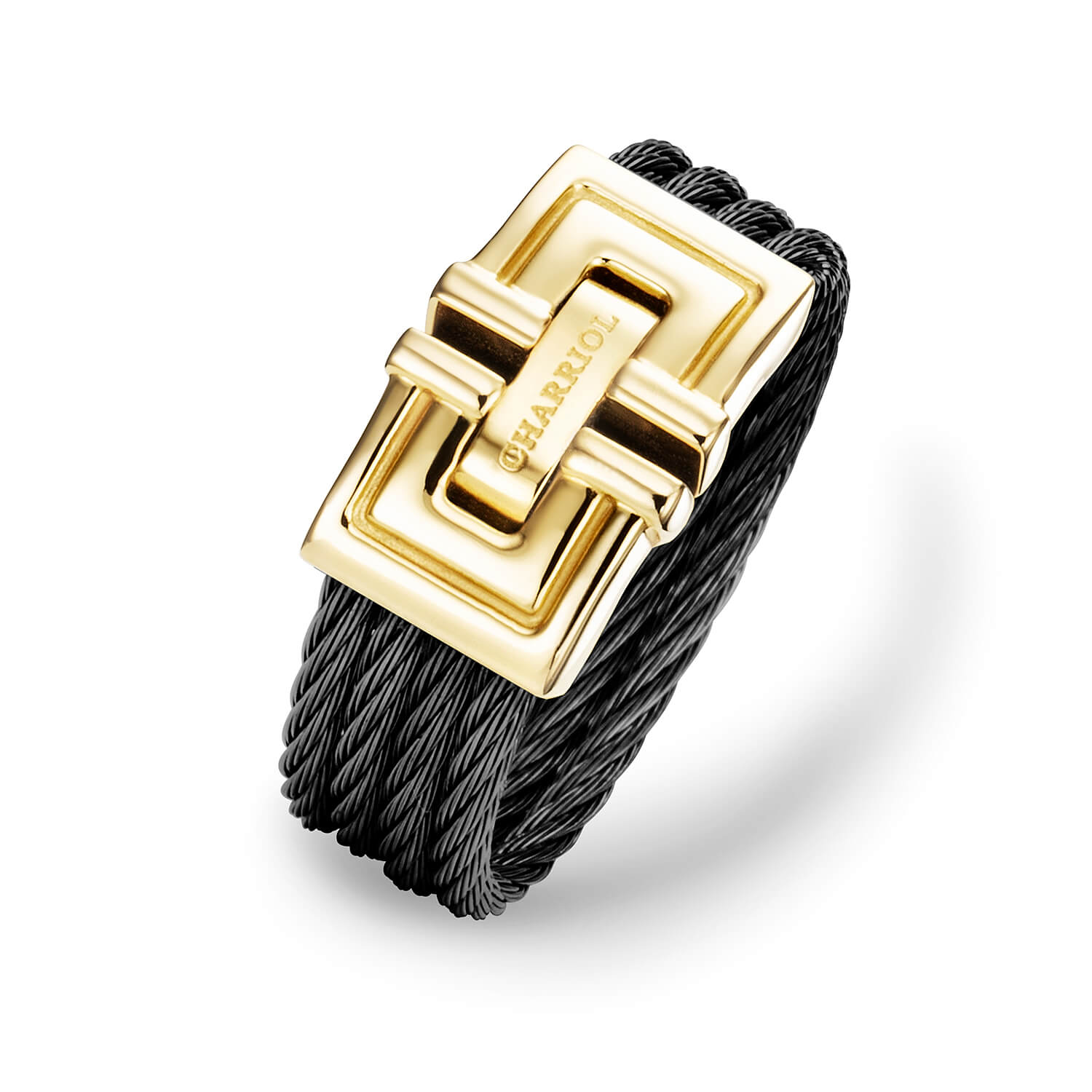 Black_Yellow ذهبي