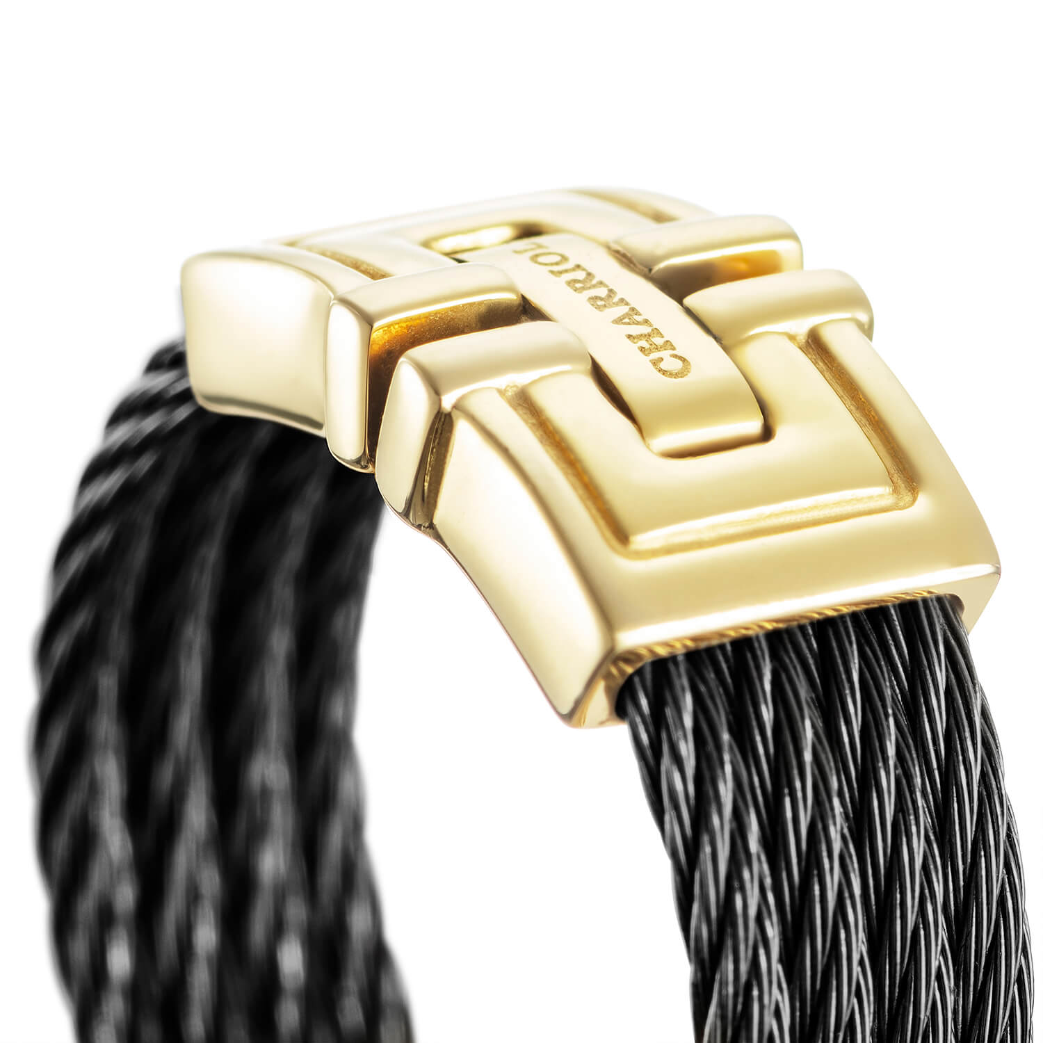 Black_Yellow ذهبي