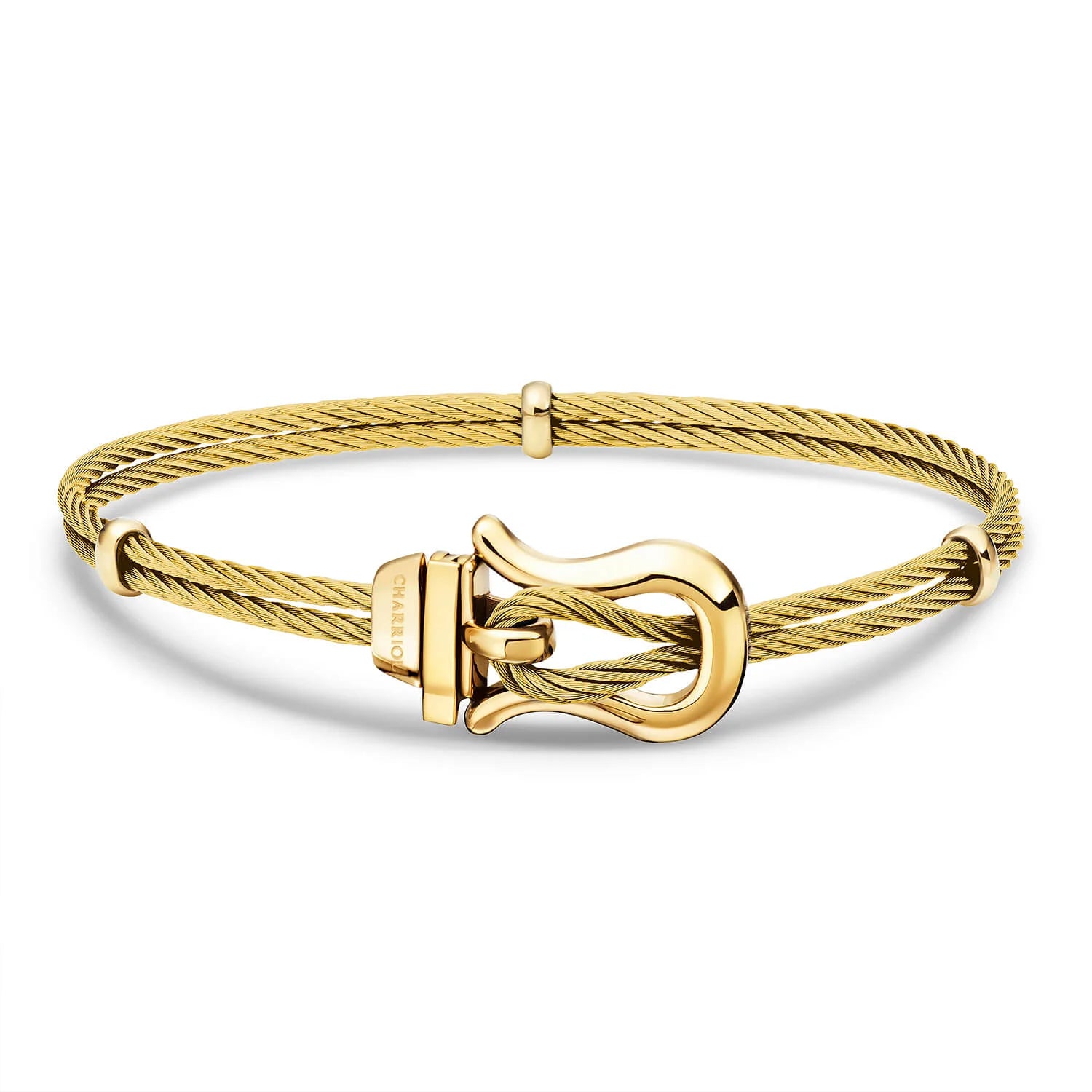 ذهب أصفر 2 مم_ذهب أصفر 2 مم