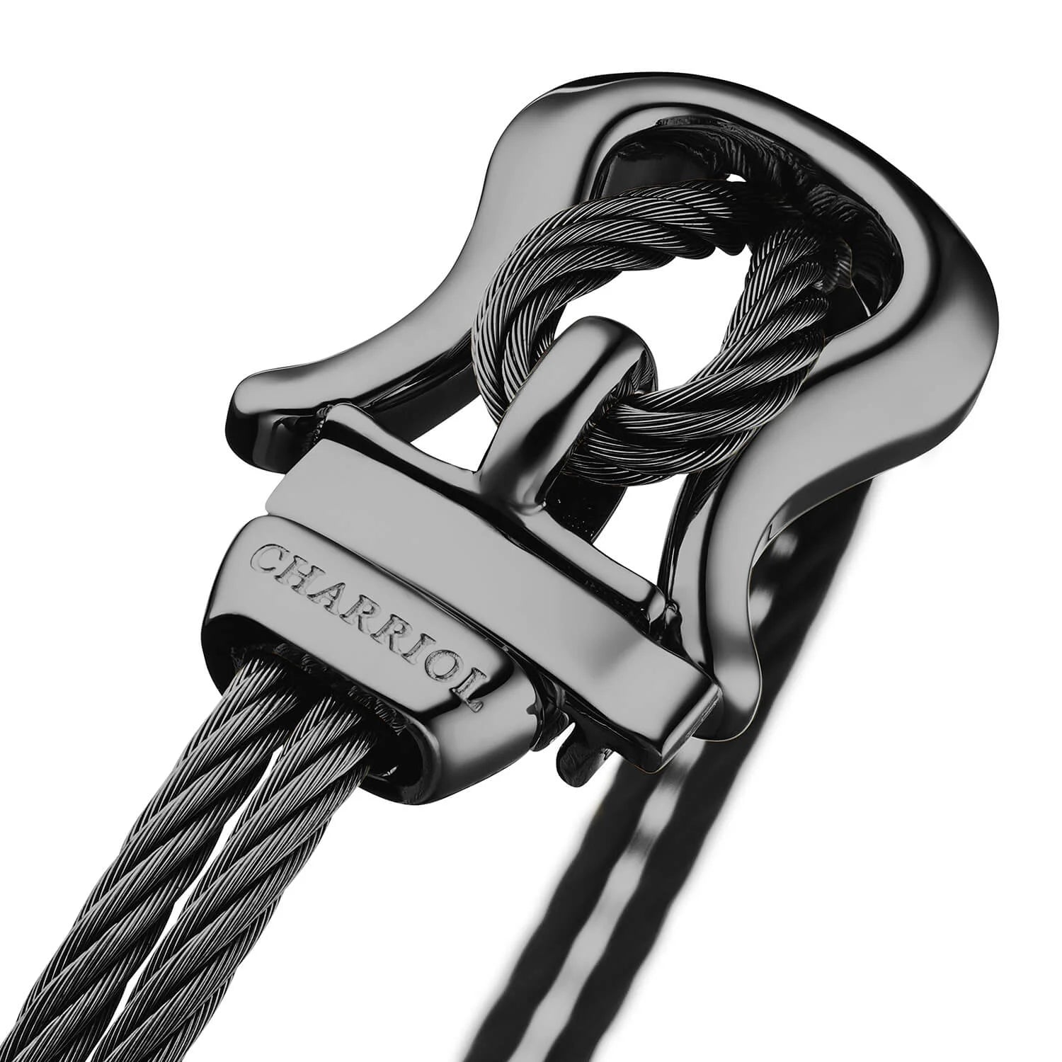 أسود 2 مم_أسود 2 مم_أسود