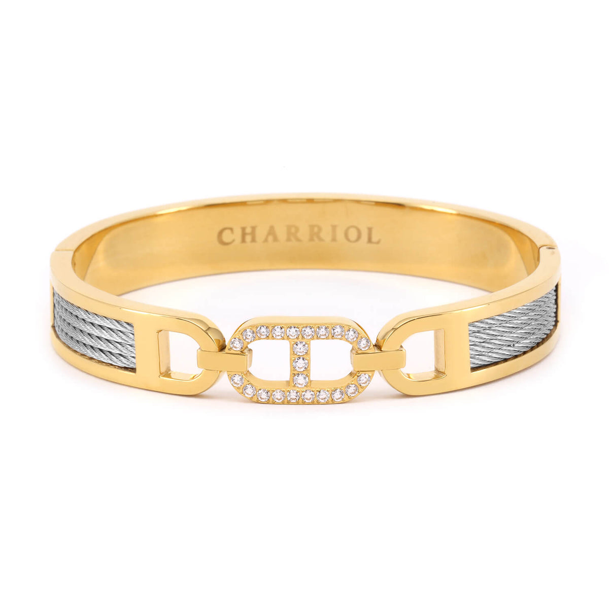 Steel_Yellow ذهبي