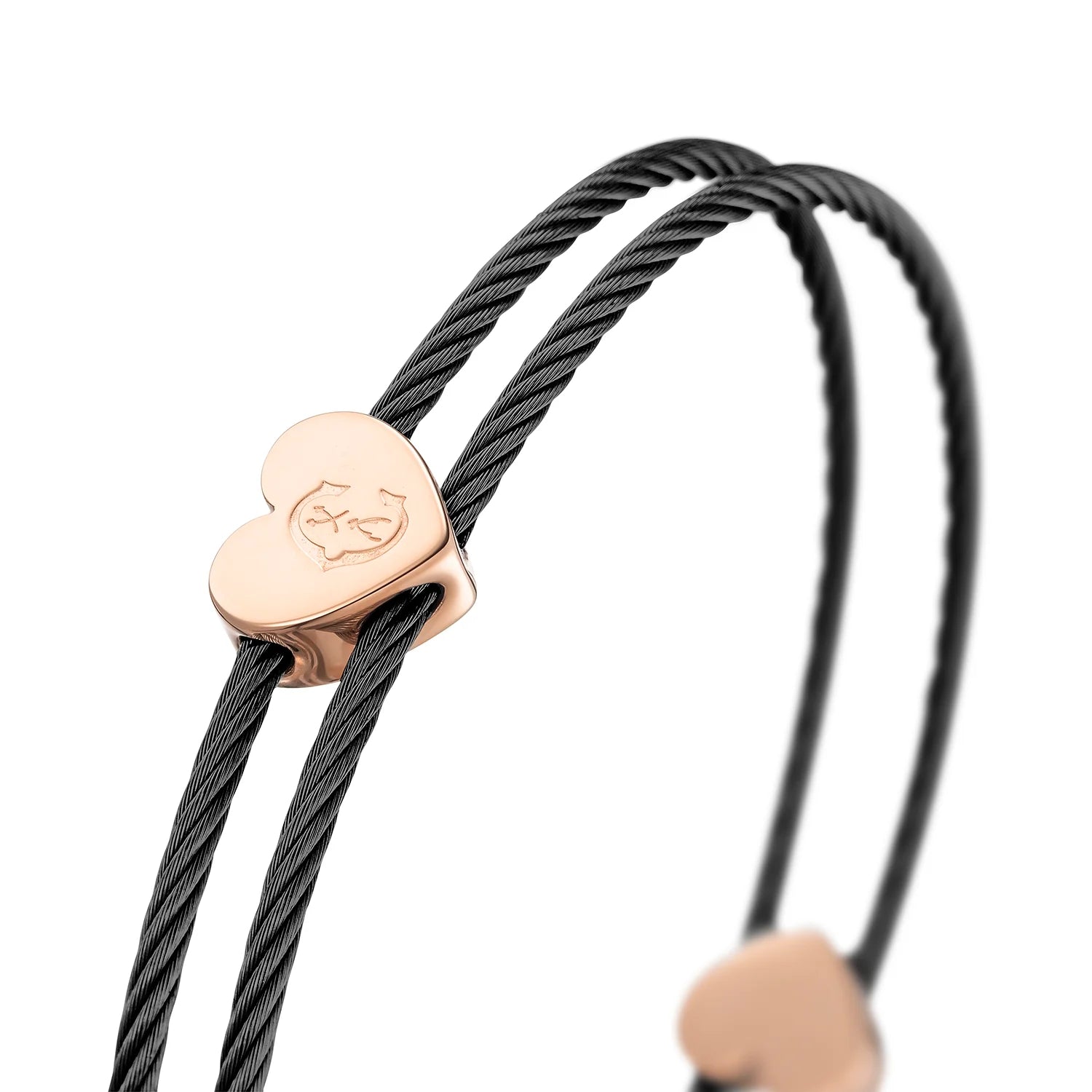 Black_Rose ذهبي