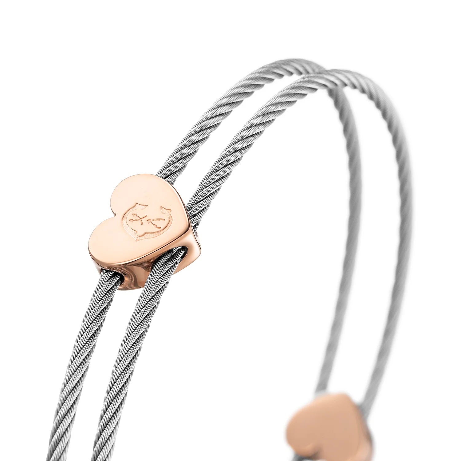 Steel_Rose ذهبي