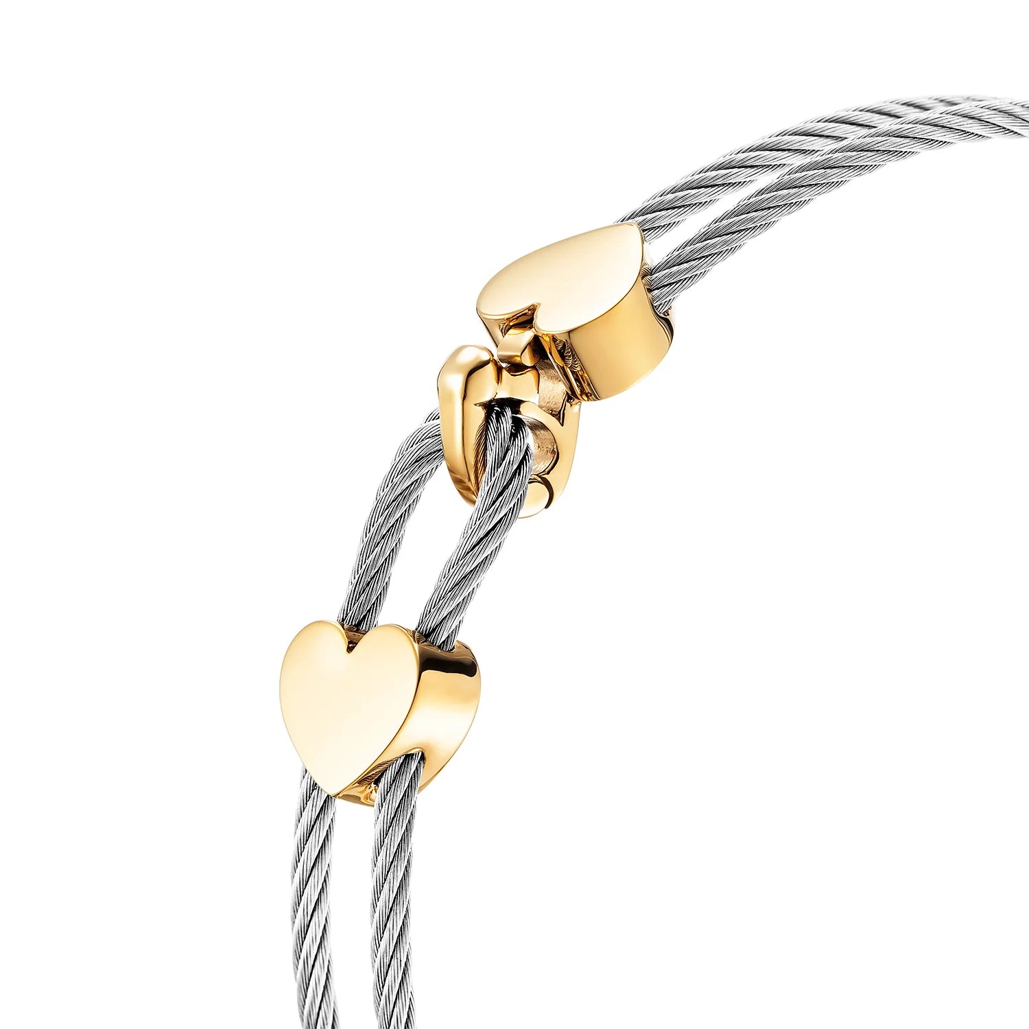 Steel_Yellow ذهبي