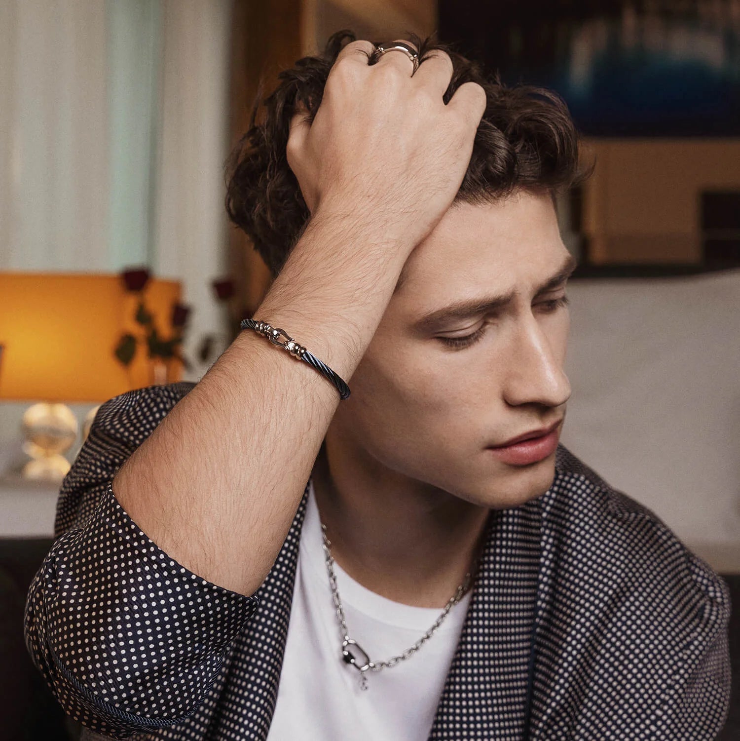 آيس بلو_ستيل