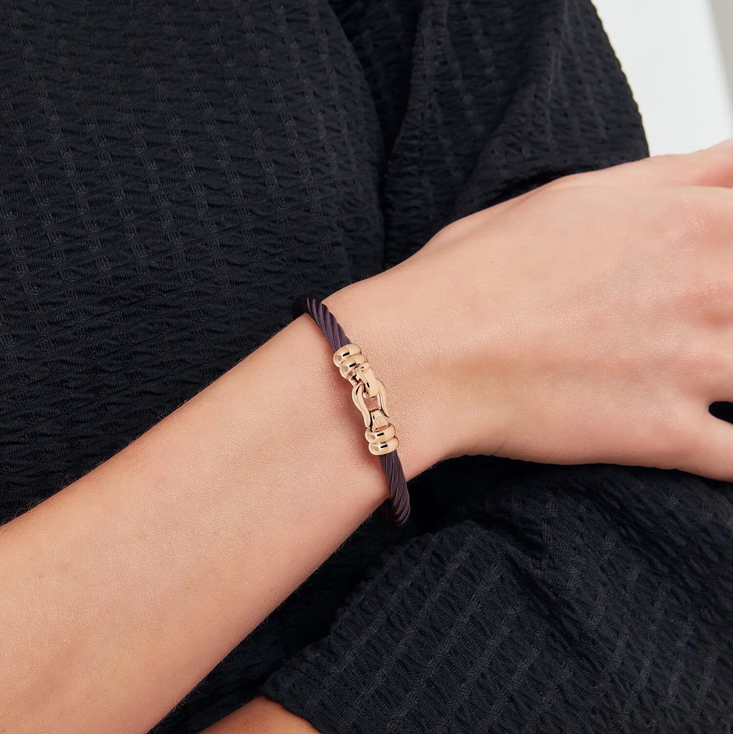 Purple_Rose ذهبي