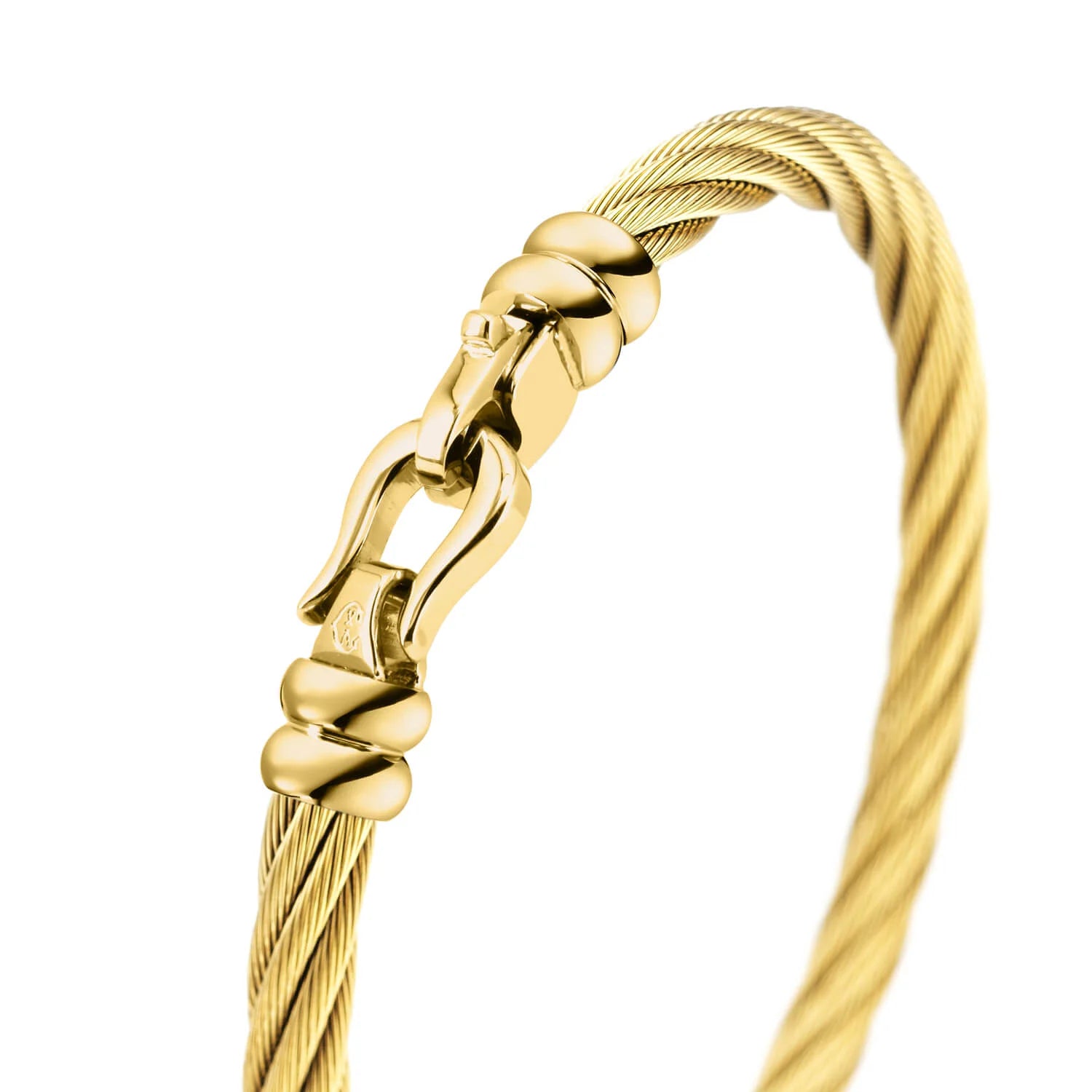 أصفر Gold_Yellow ذهبي