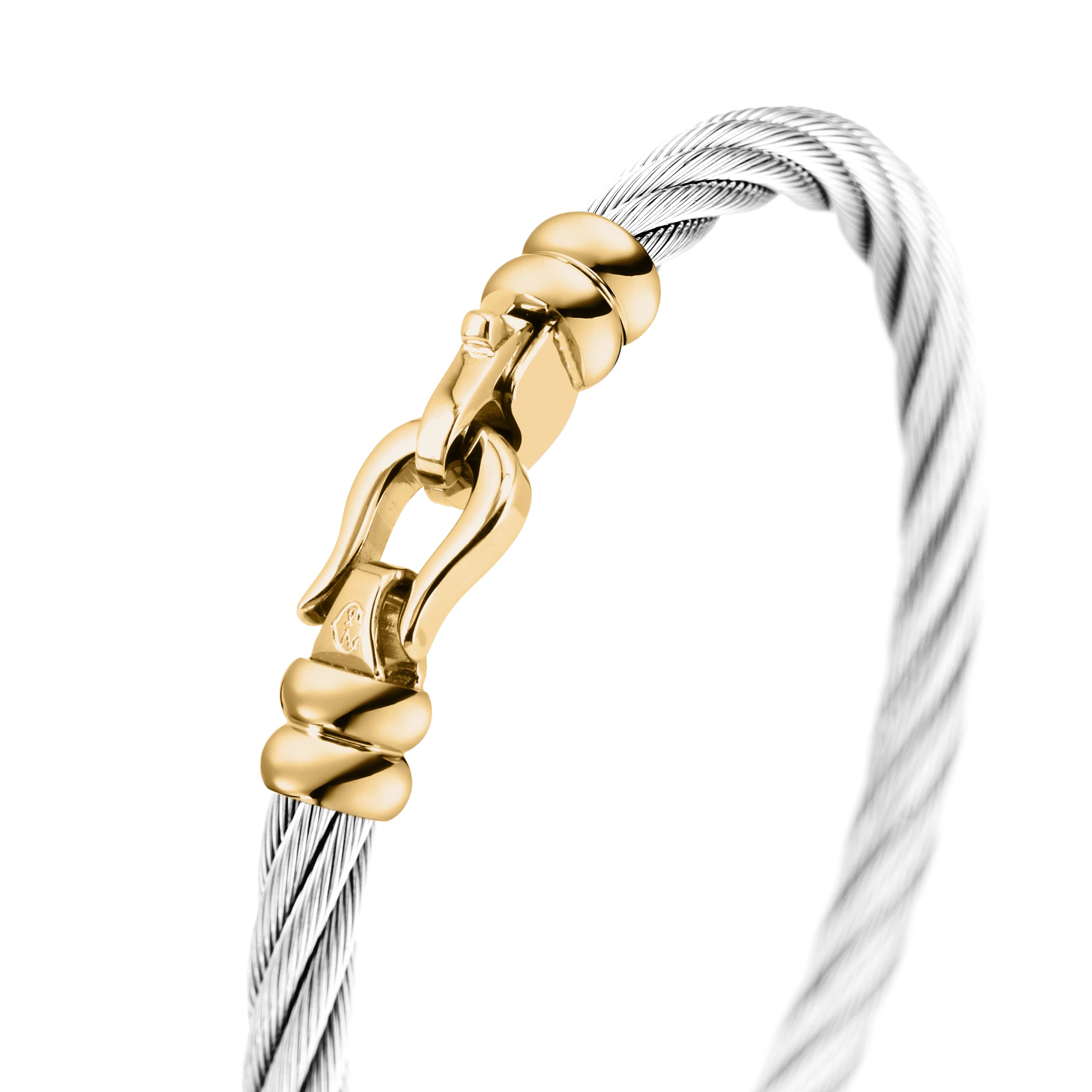 Steel_Yellow ذهبي