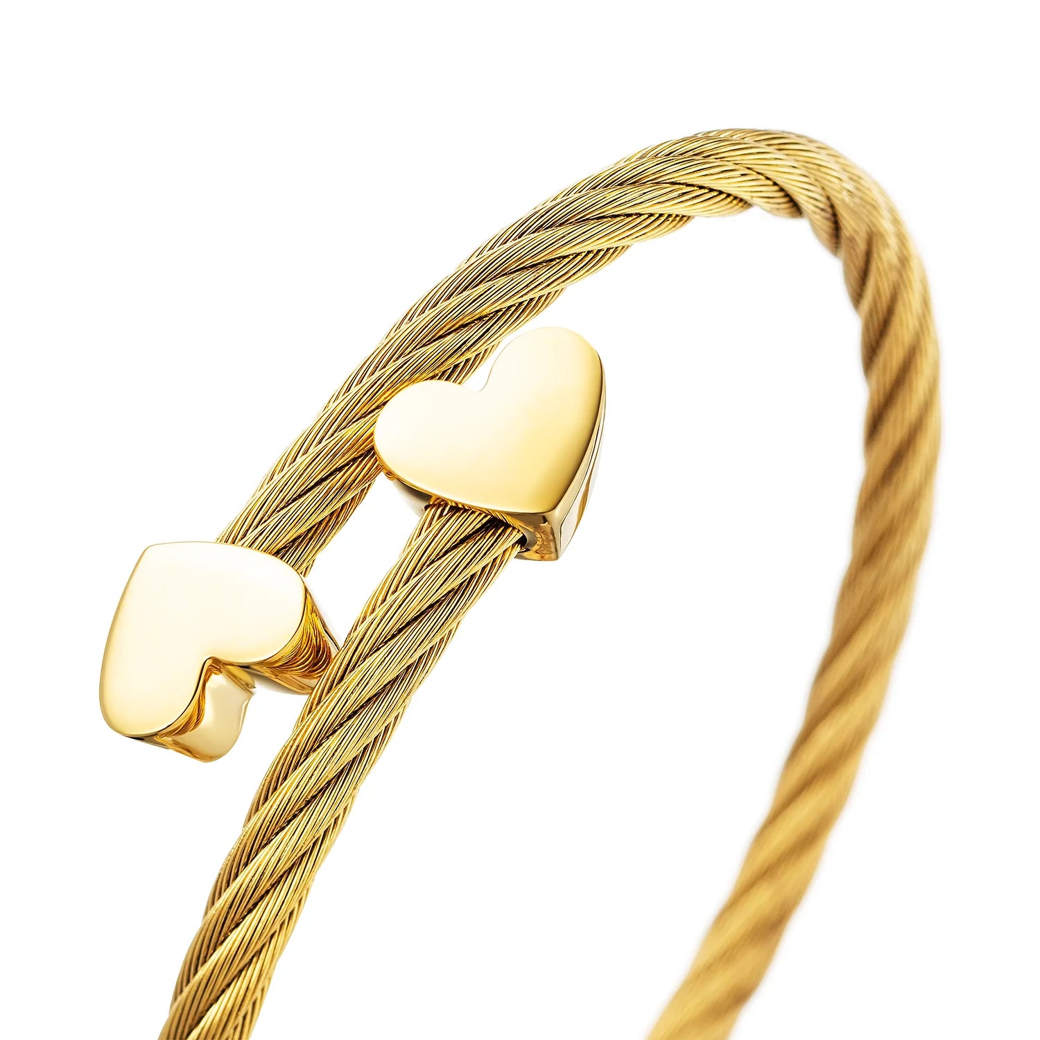 أصفر Gold_Yellow ذهبي