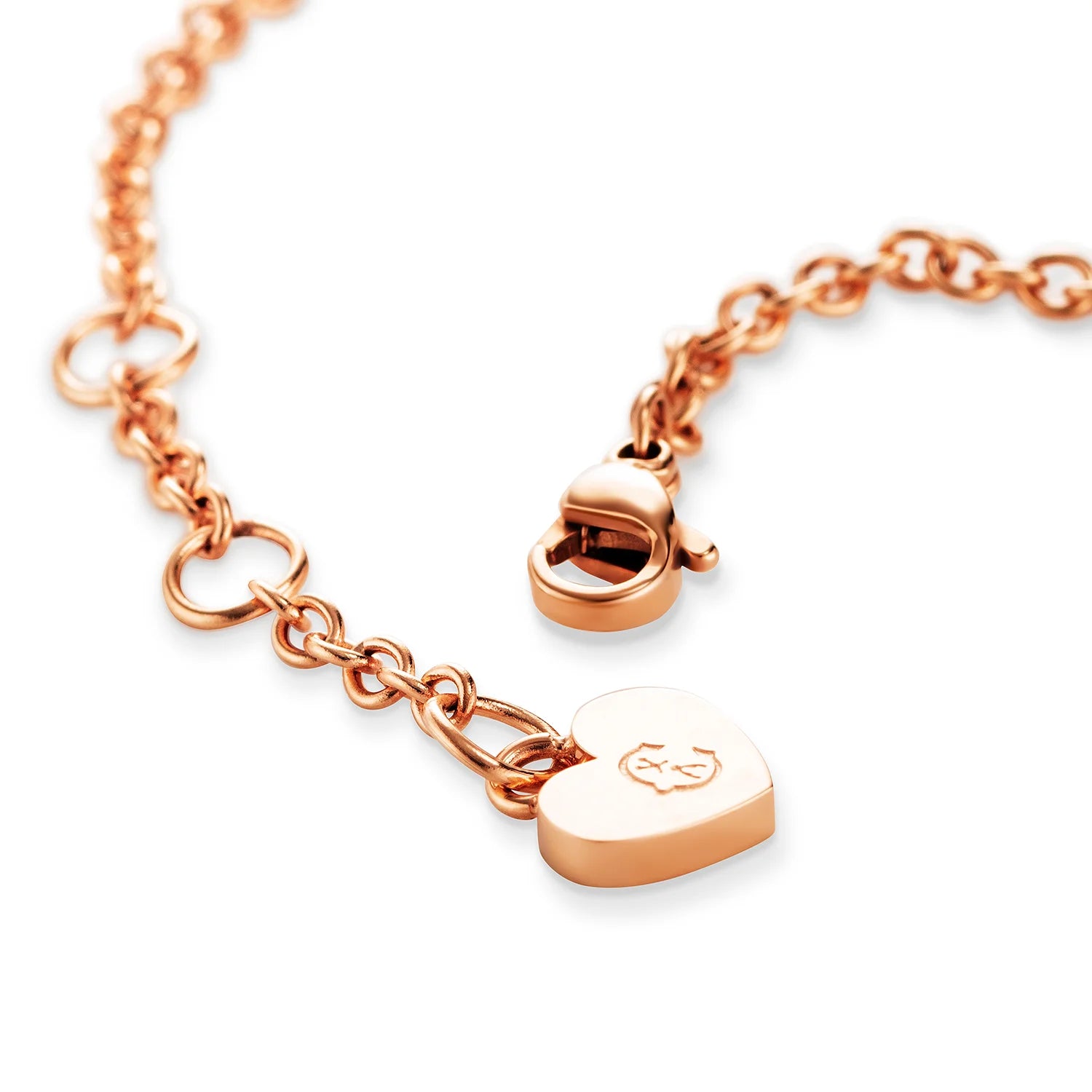 روز Gold_Steel