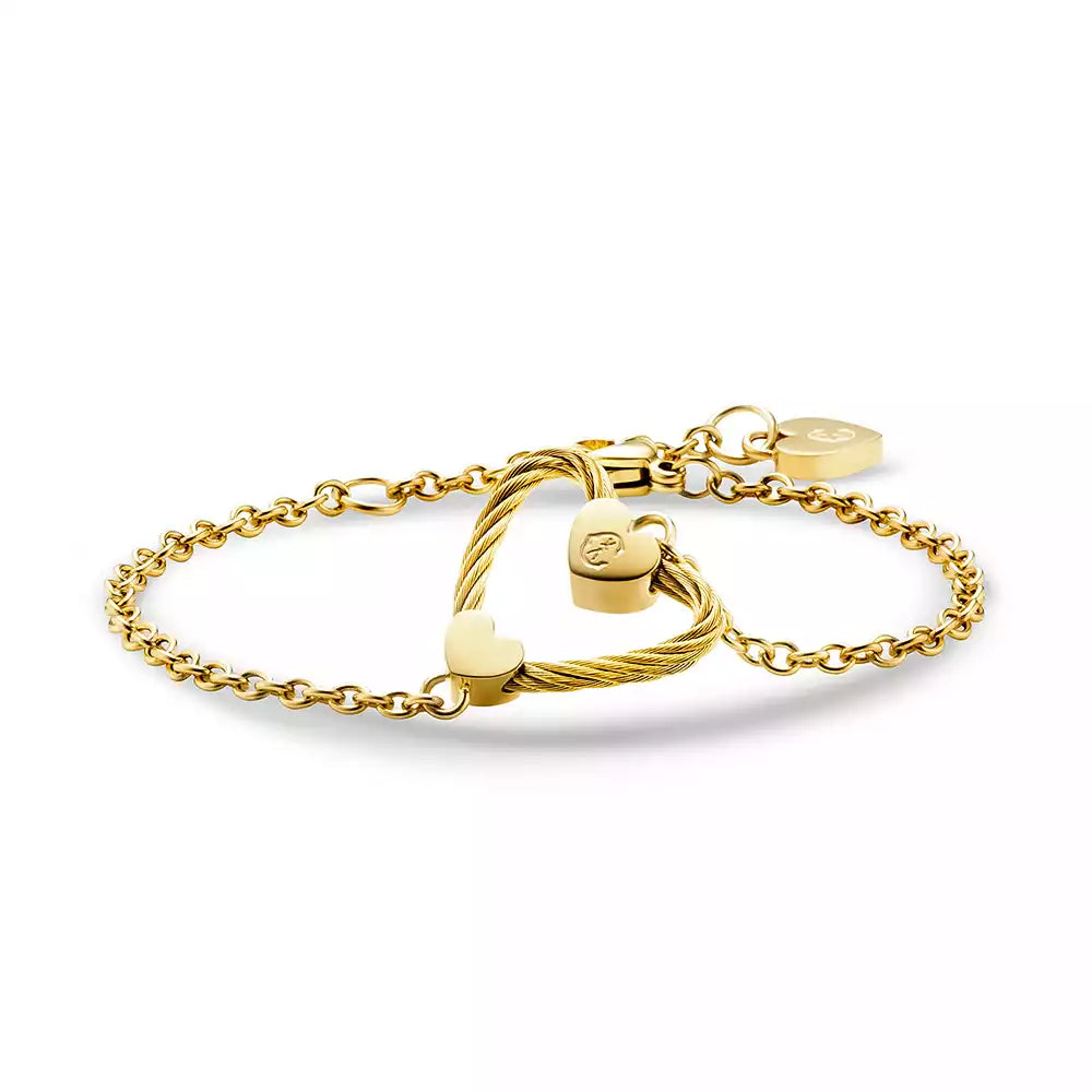 أصفر Gold_Yellow ذهبي