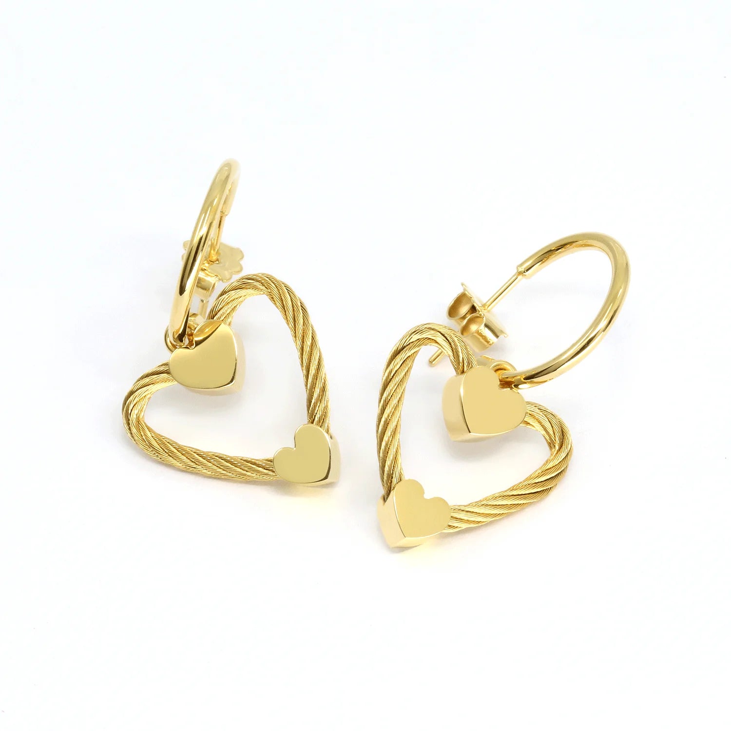 أصفر Gold_Yellow ذهبي