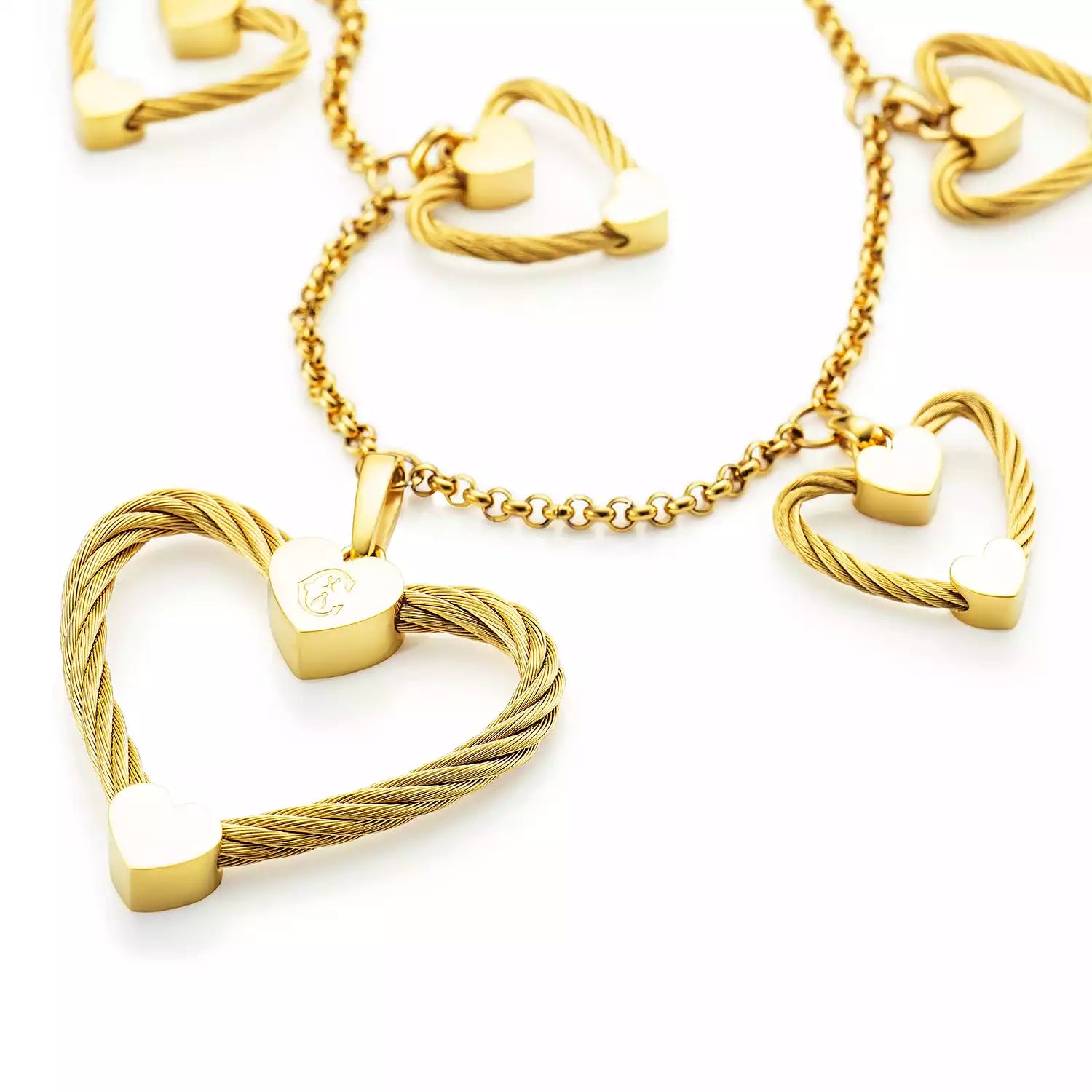 أصفر Gold_Yellow ذهبي