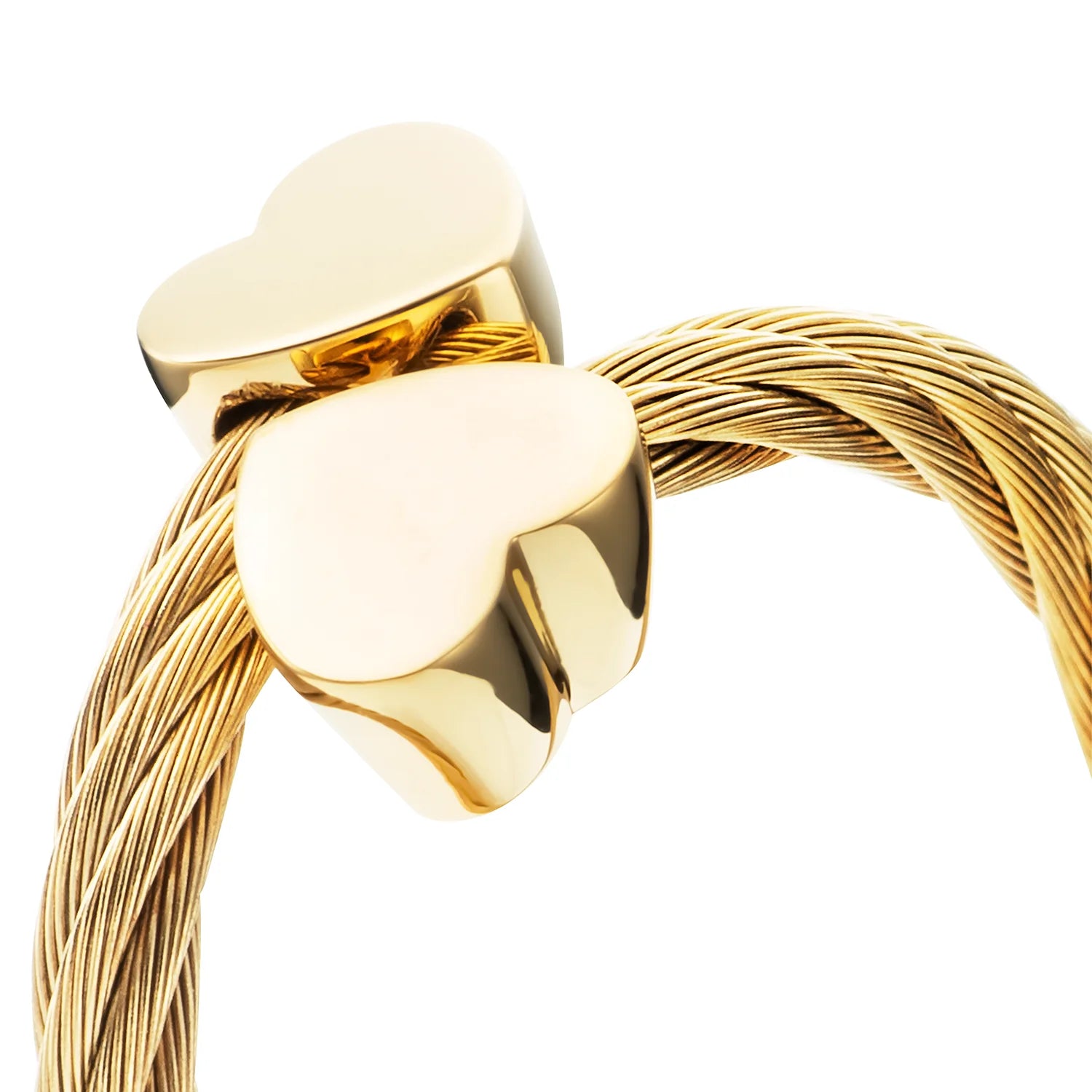 أصفر Gold_Yellow ذهبي