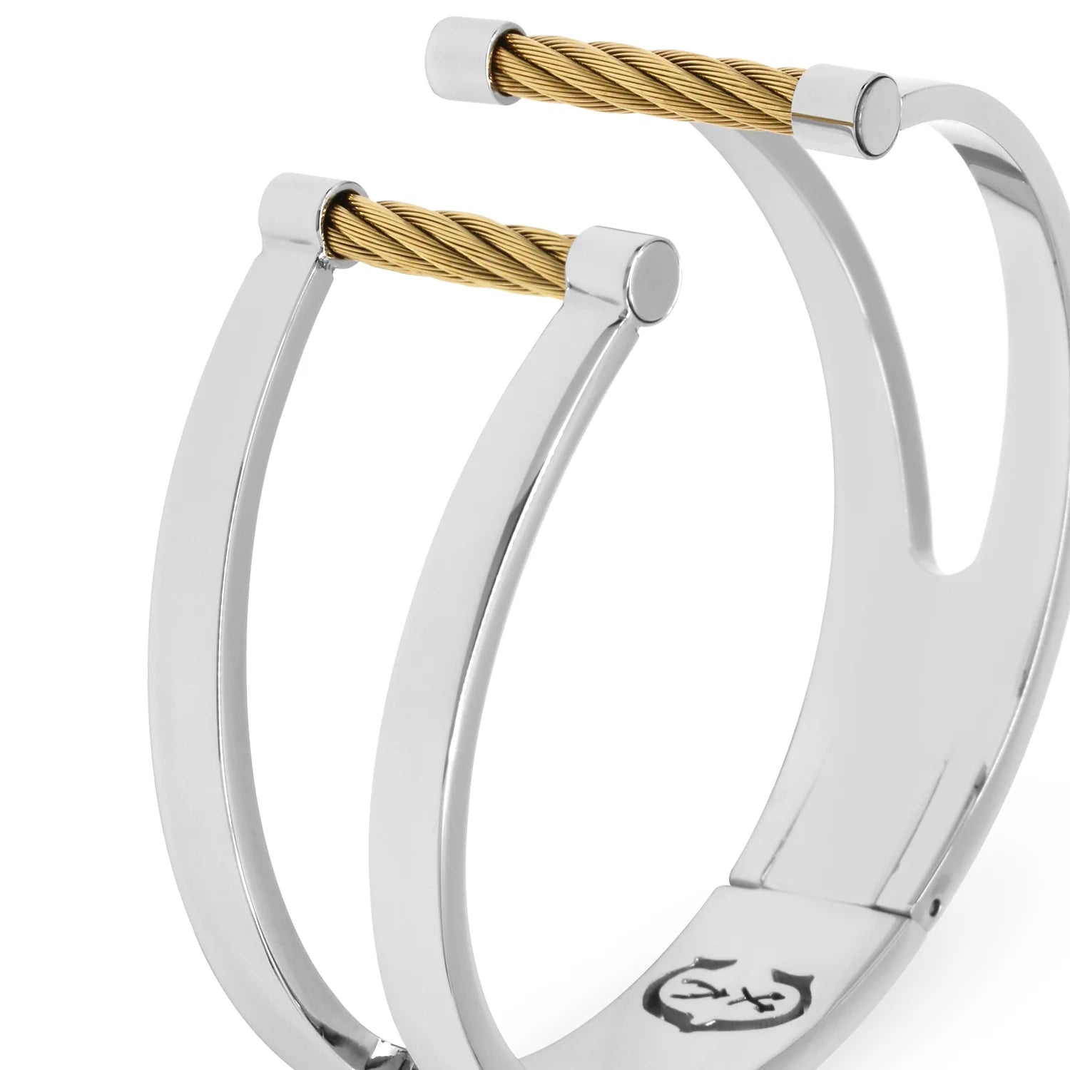 Steel_Yellow ذهبي