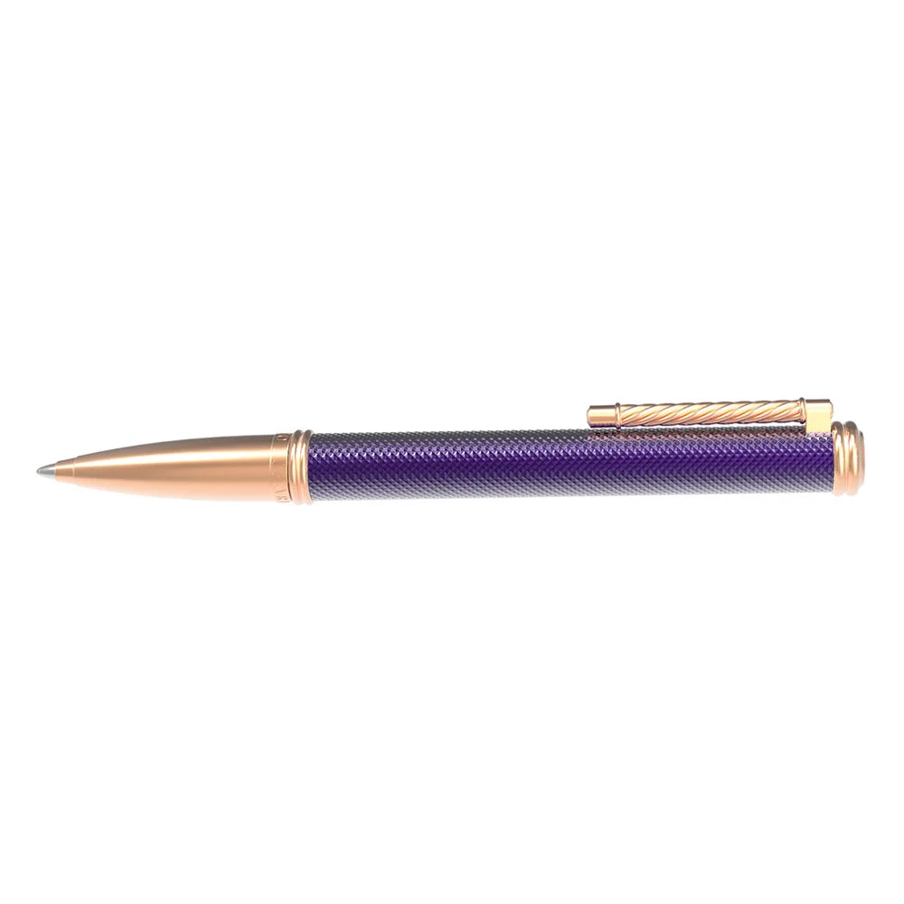 Purple_Rose ذهبي