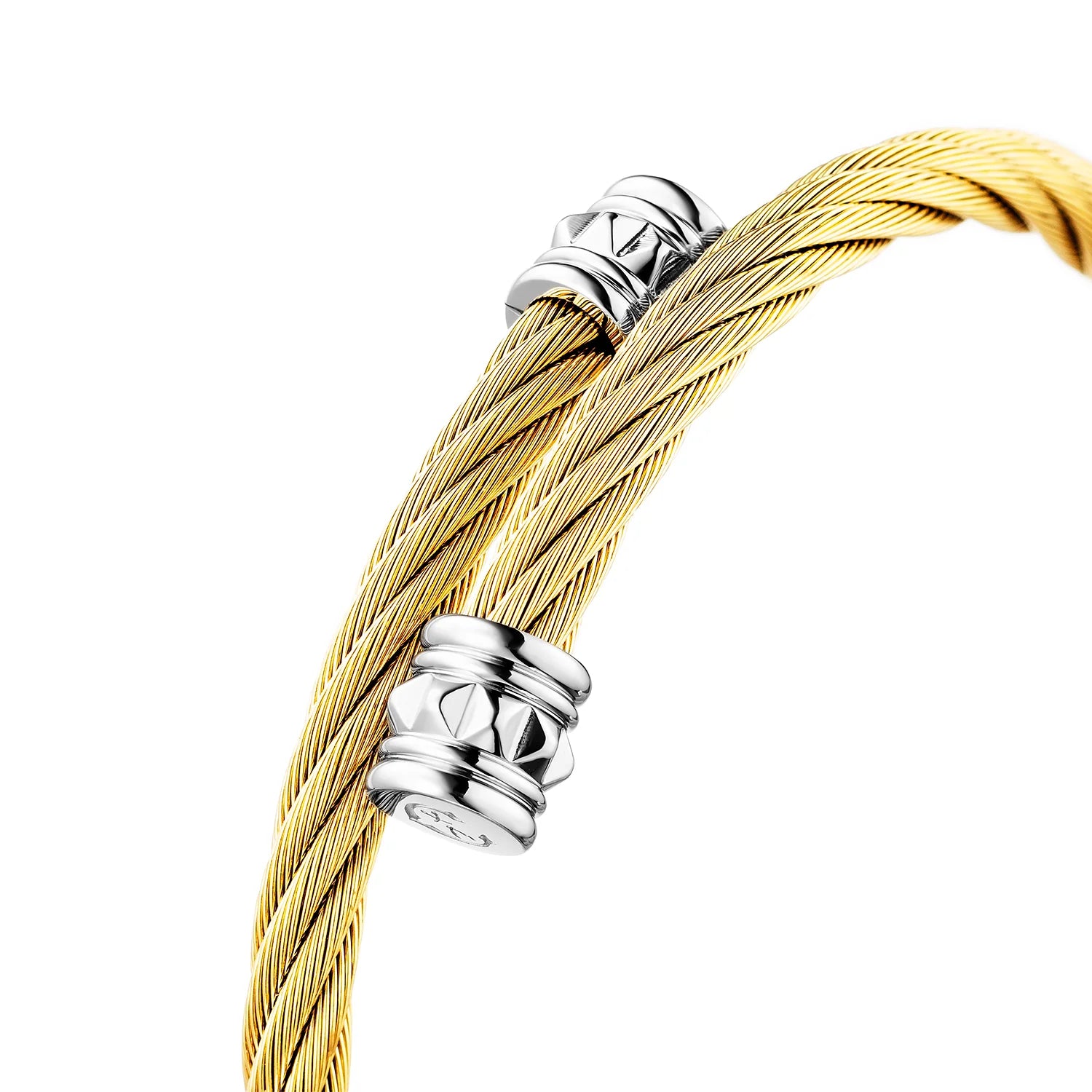 أصفر Gold_Steel