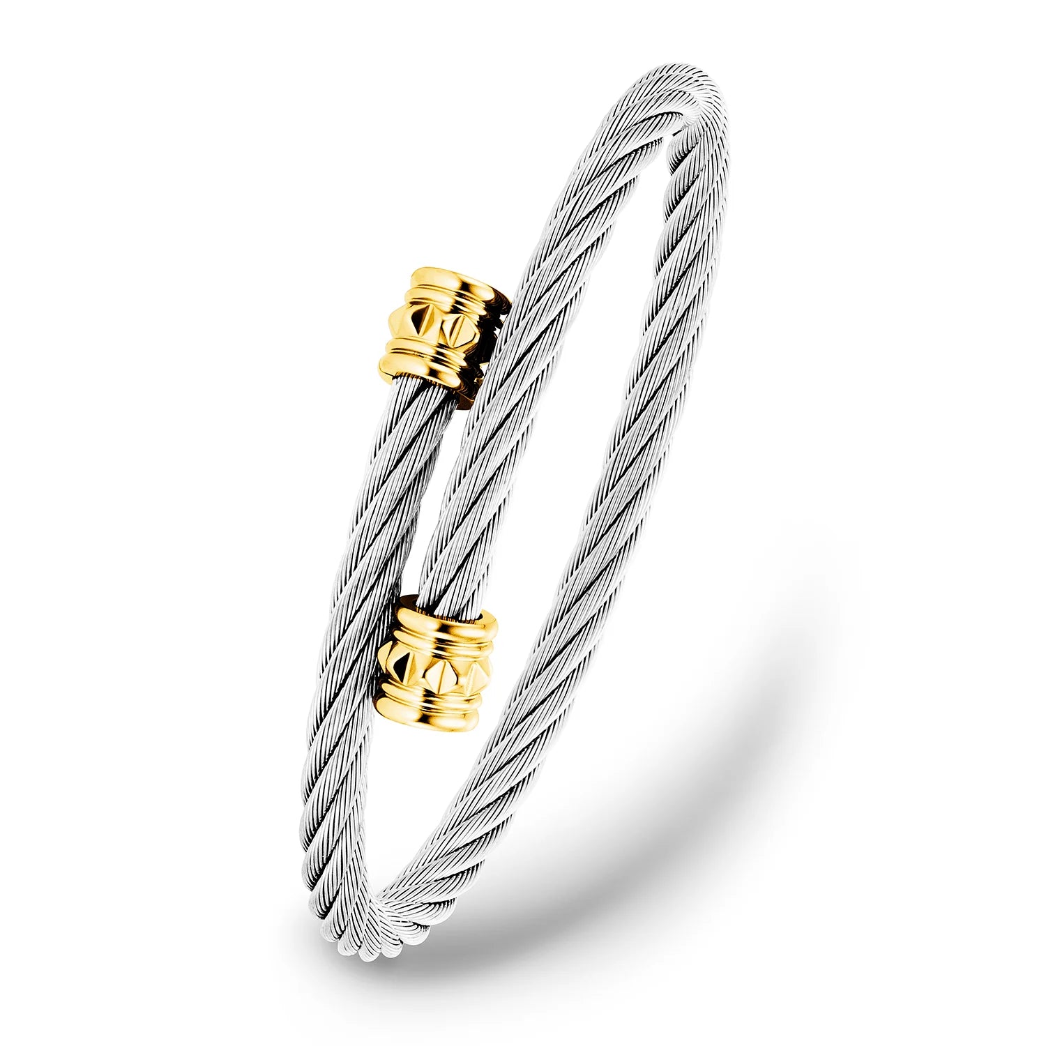 Steel_Yellow ذهبي