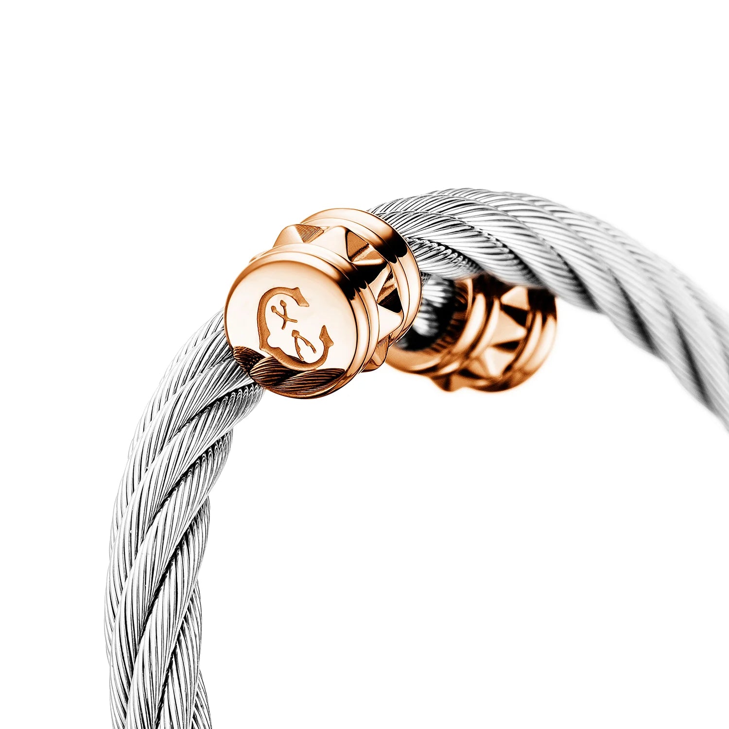 Steel_Rose ذهبي