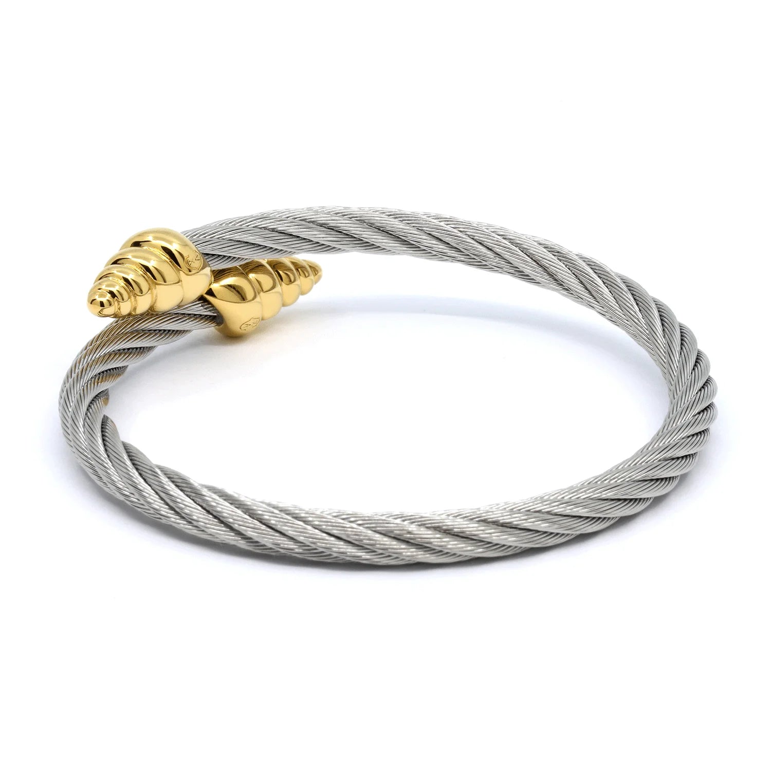 Steel_Yellow ذهبي