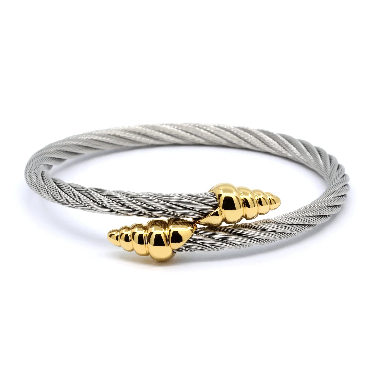 Steel_Yellow ذهبي