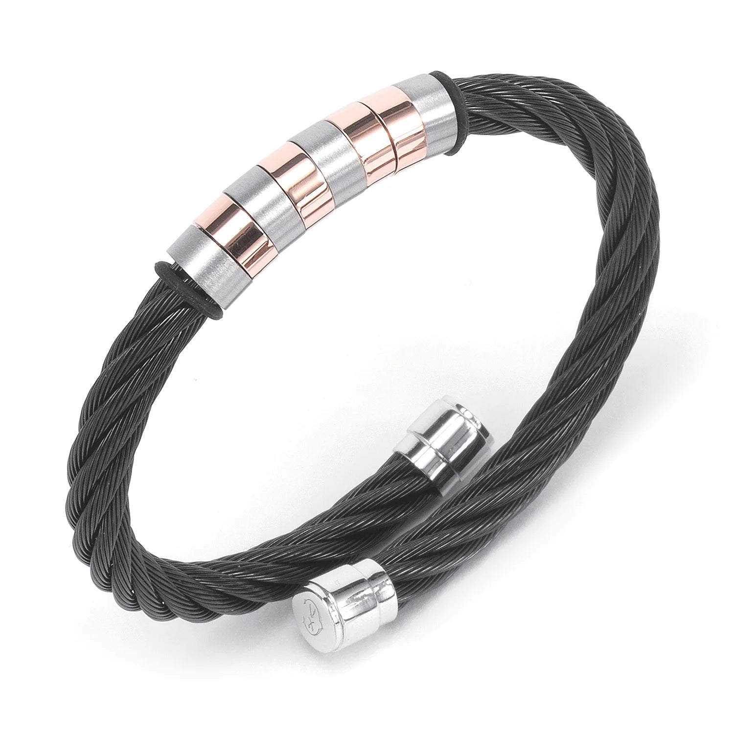 Black_Rose الذهب والفضة