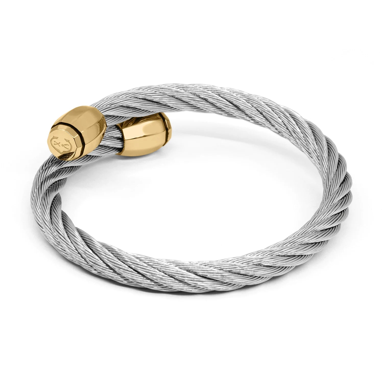 Steel_Yellow ذهبي