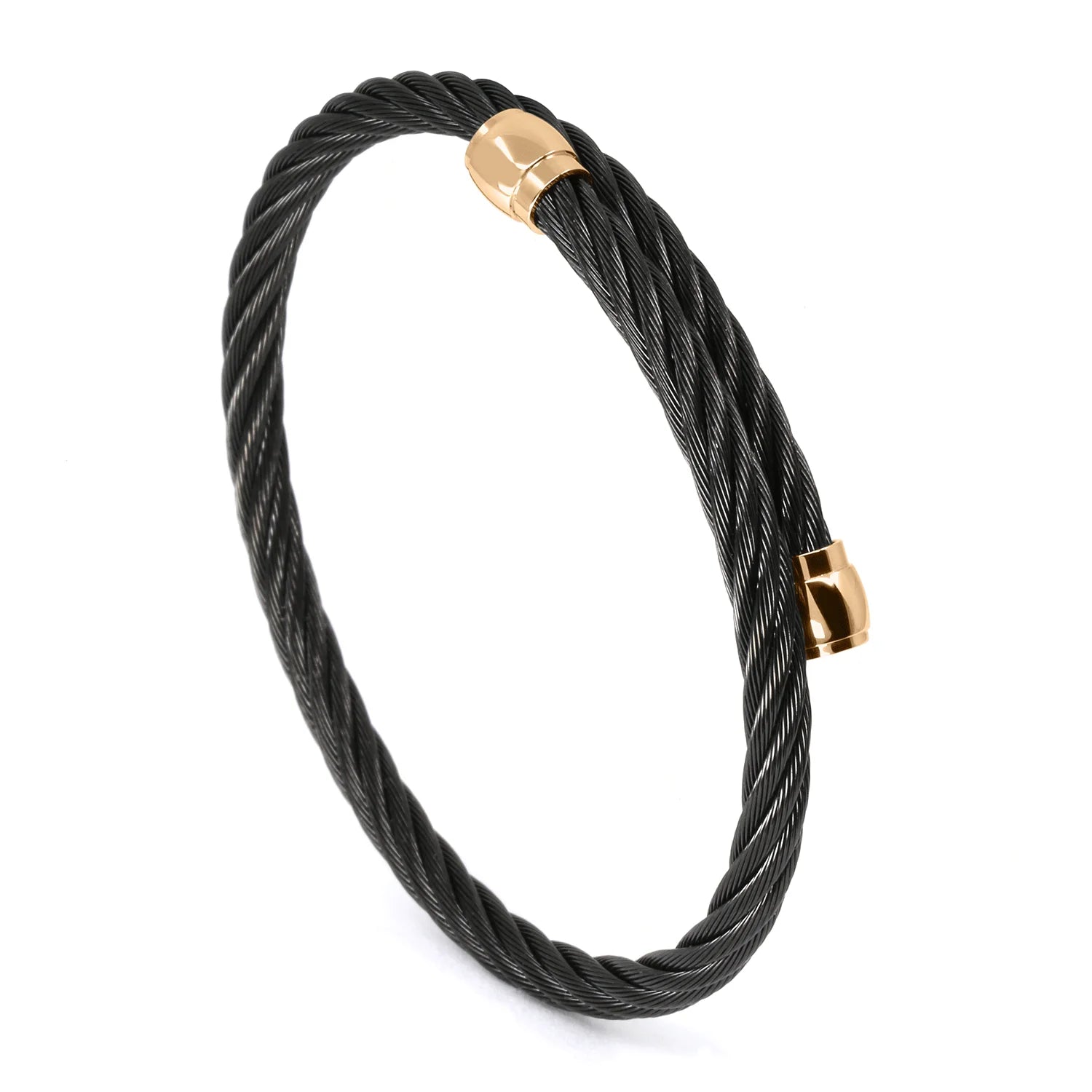 Black_Rose ذهبي