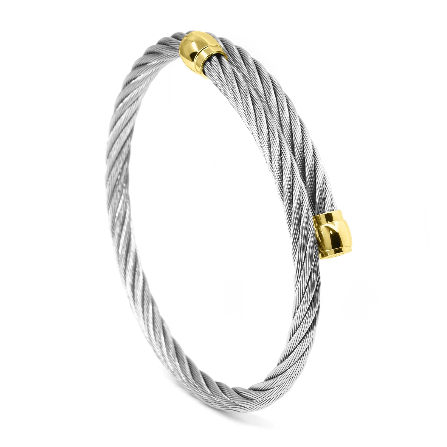 Steel_Yellow ذهبي