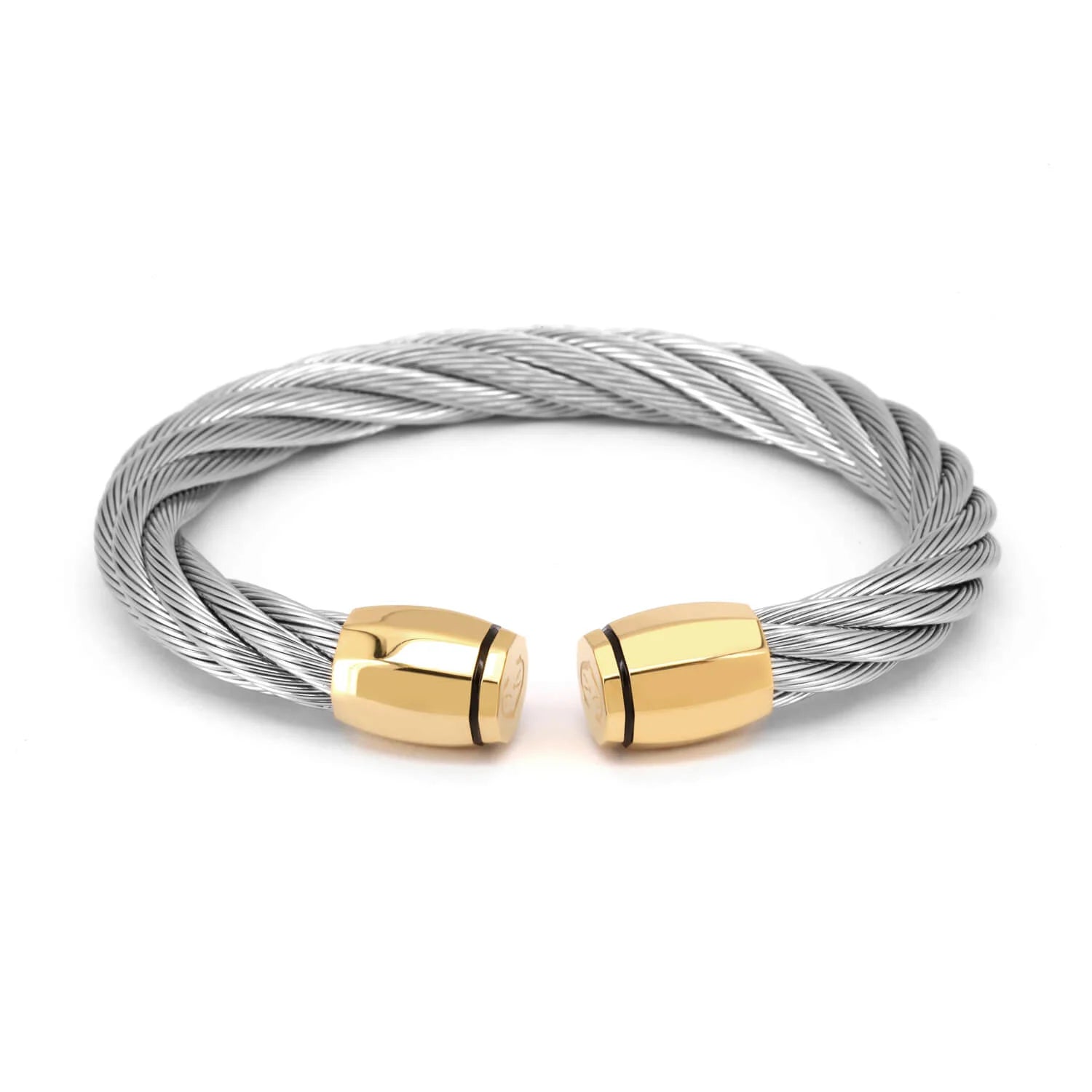 Steel_Yellow ذهبي