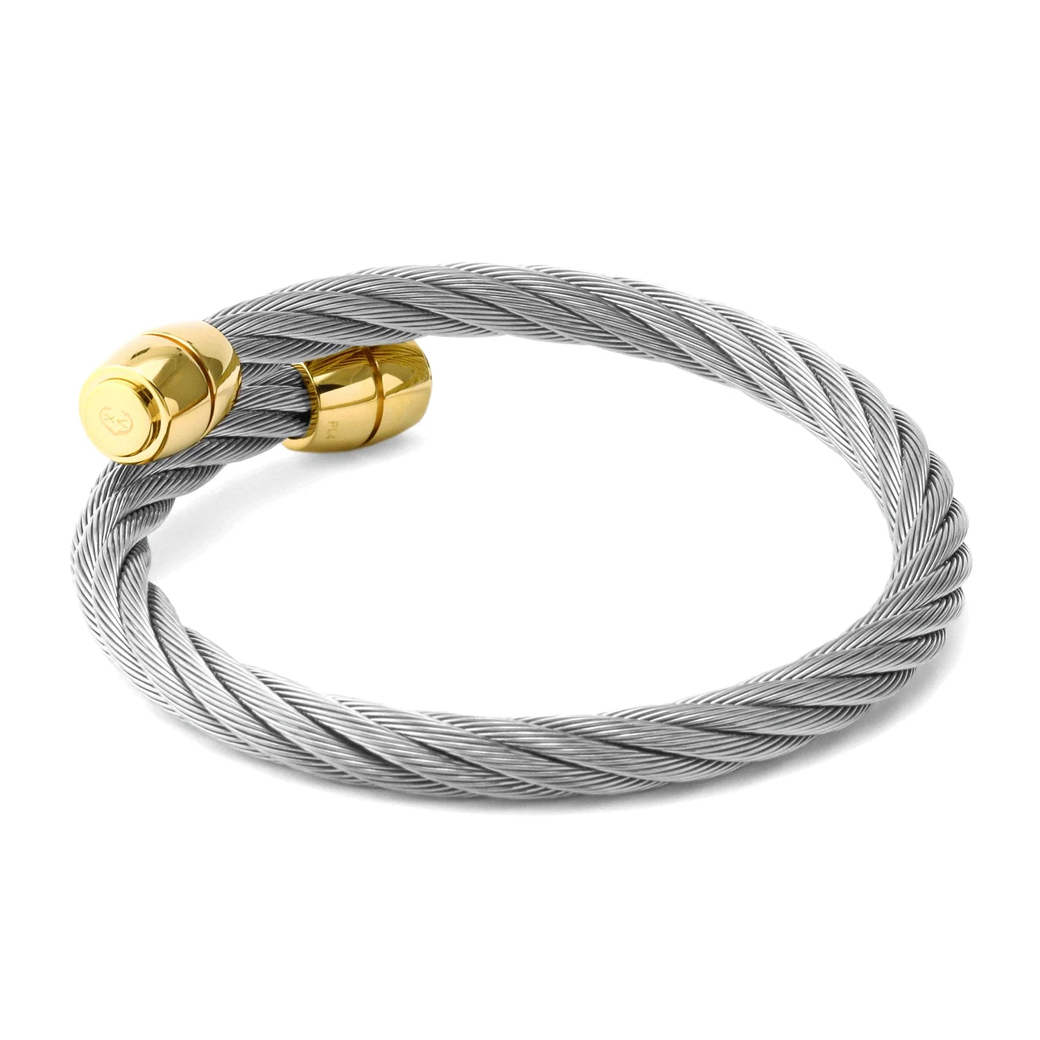 Steel_Yellow ذهبي
