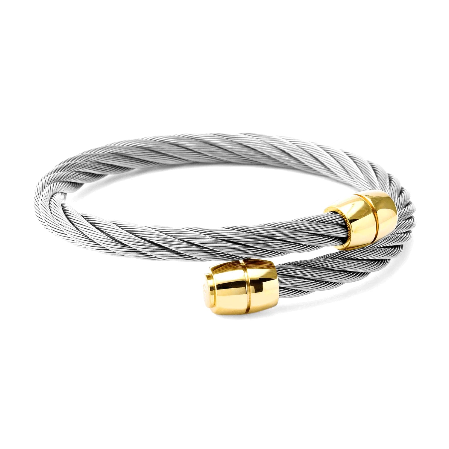 Steel_Yellow ذهبي
