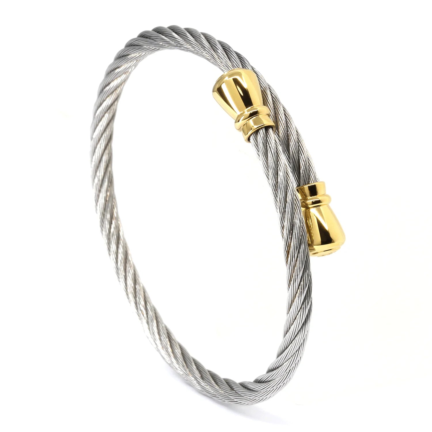 Steel_Yellow ذهبي