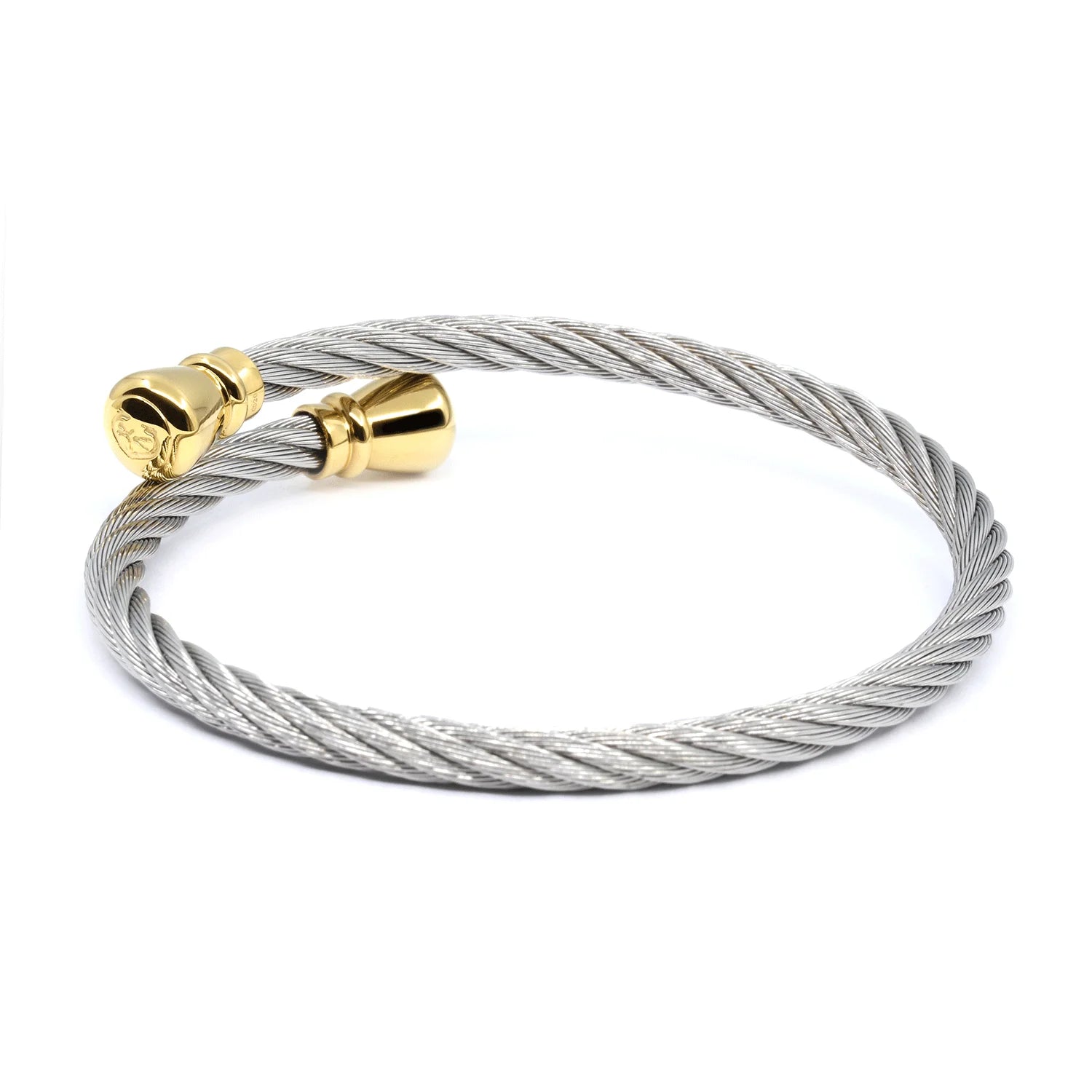 Steel_Yellow ذهبي