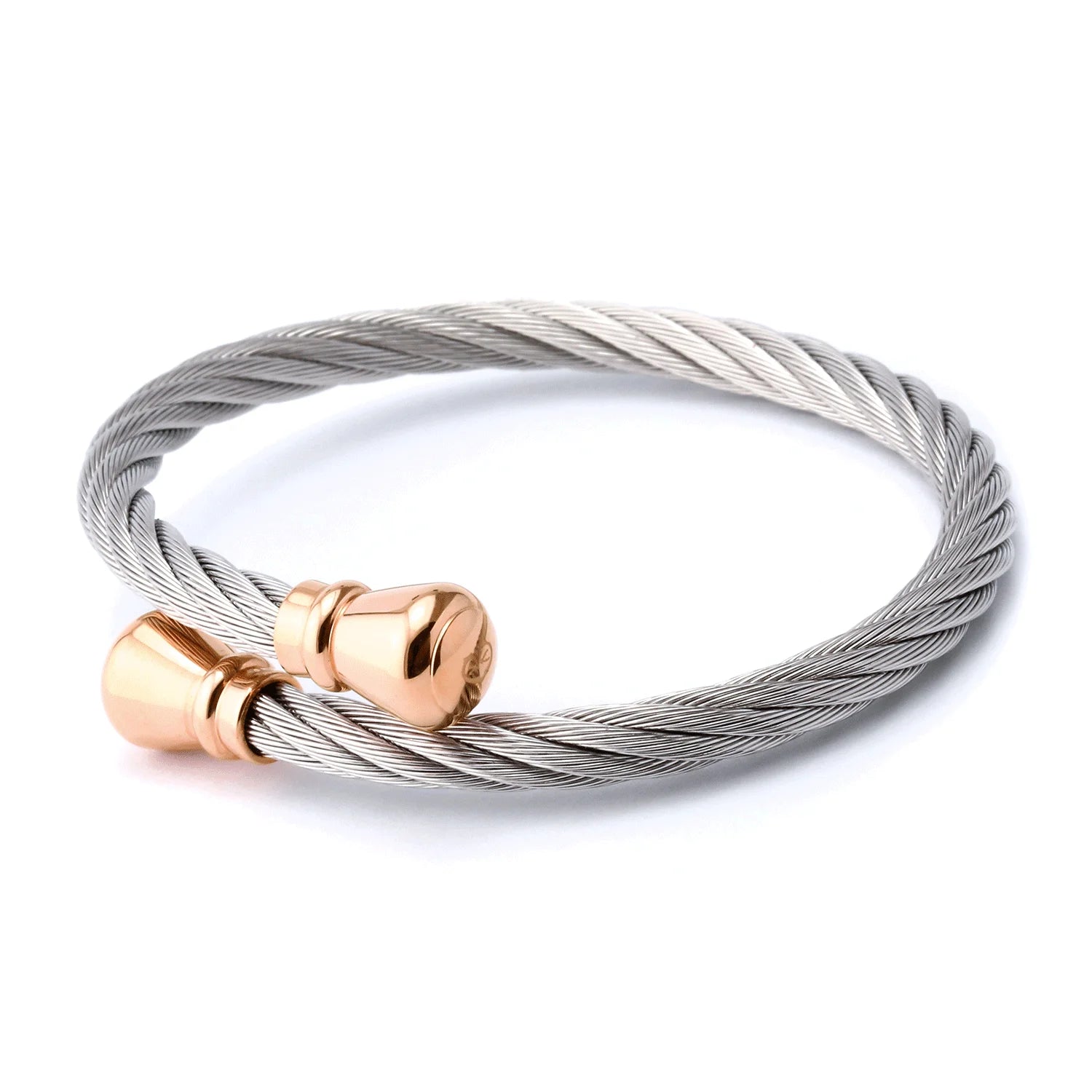 Steel_Rose ذهبي