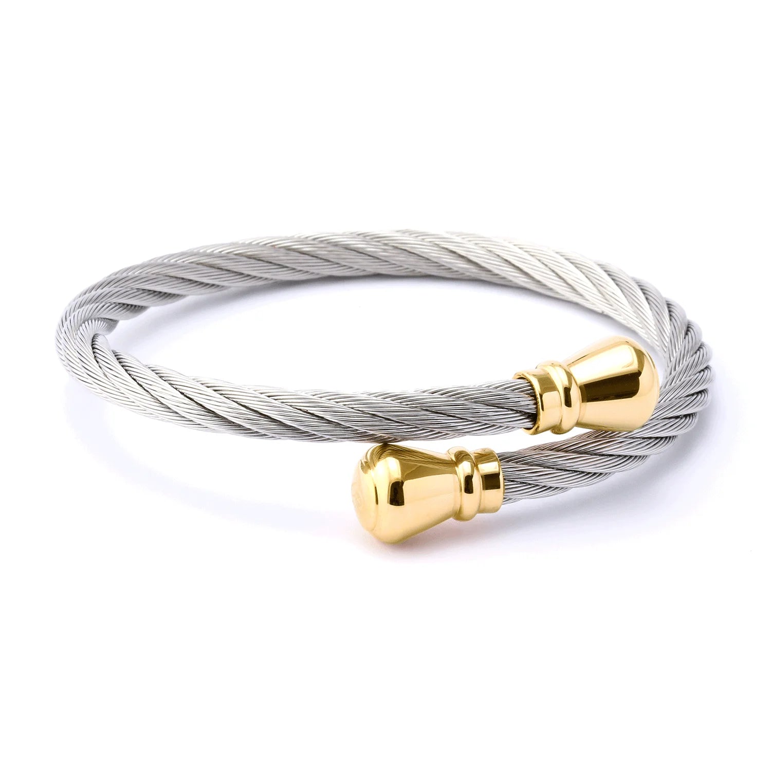 Steel_Yellow ذهبي