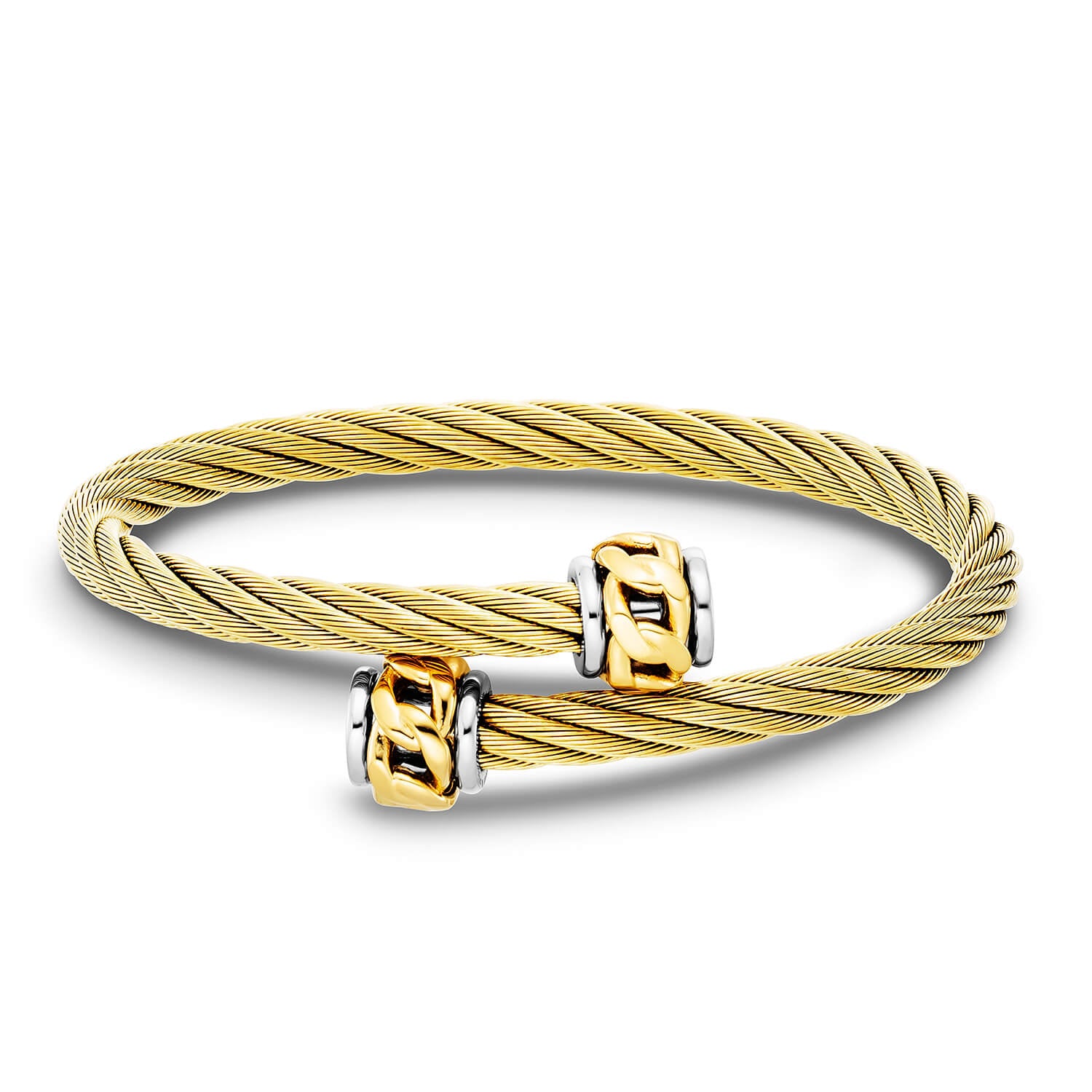 أصفر Gold_Yellow ذهبي