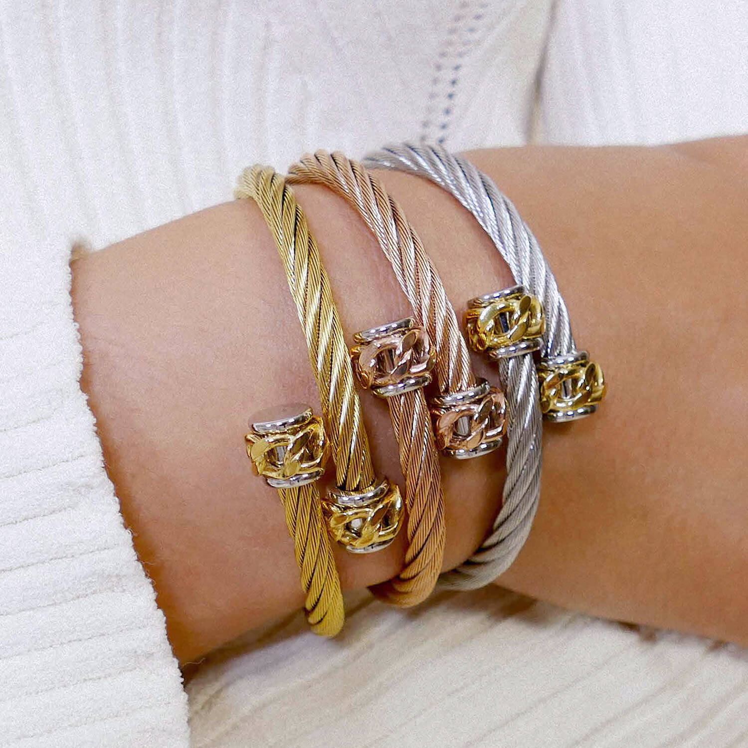 روز Gold_Rose جولد