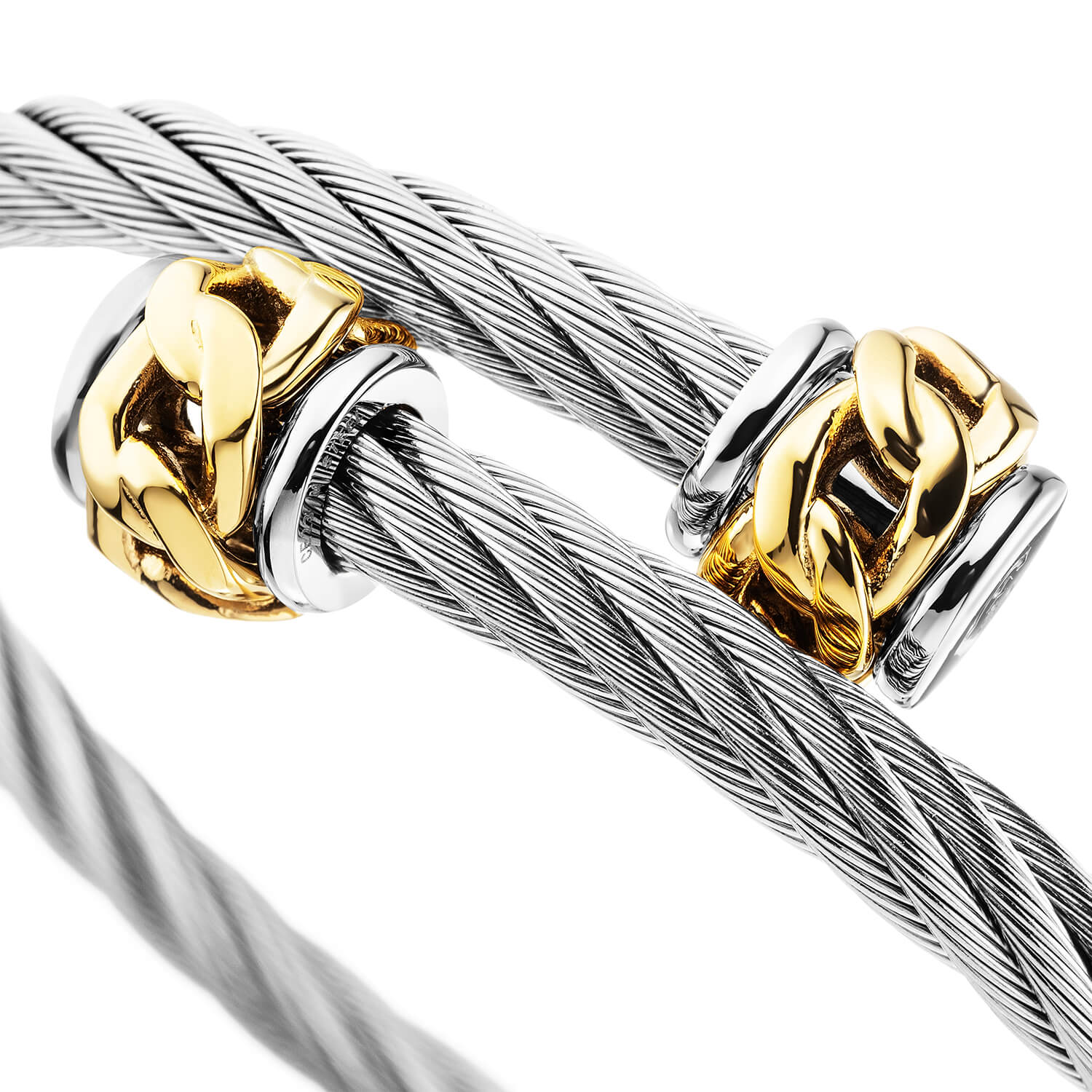 Steel_Yellow ذهبي