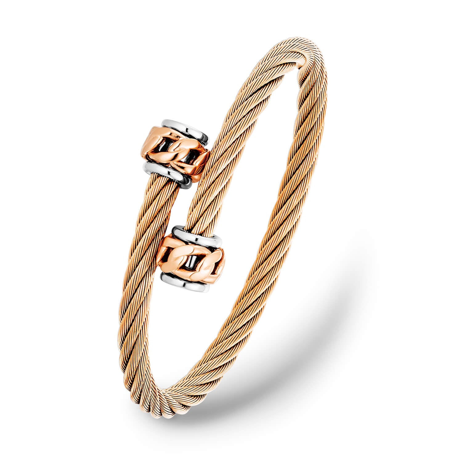 روز Gold_Rose جولد