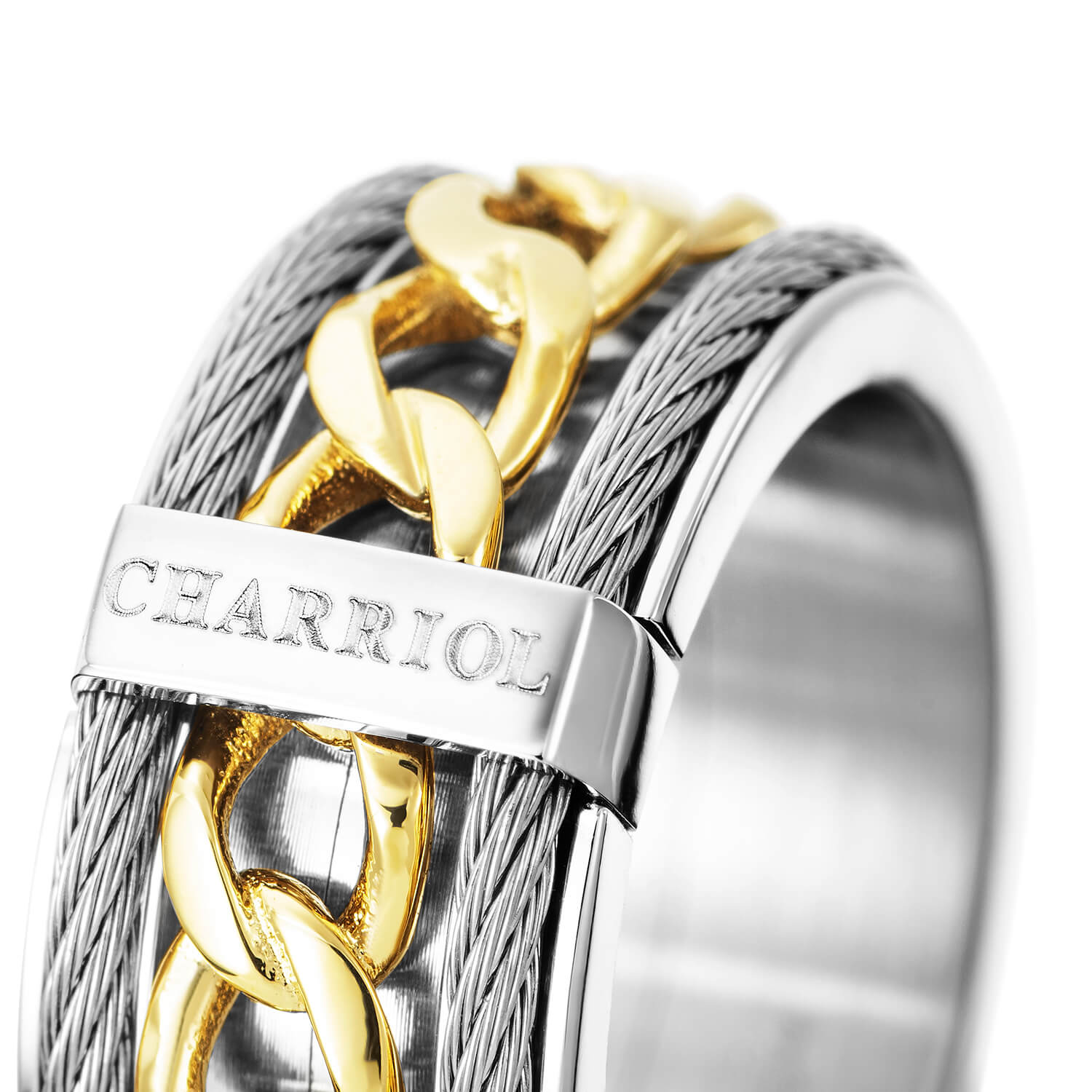 Steel_Yellow ذهبي