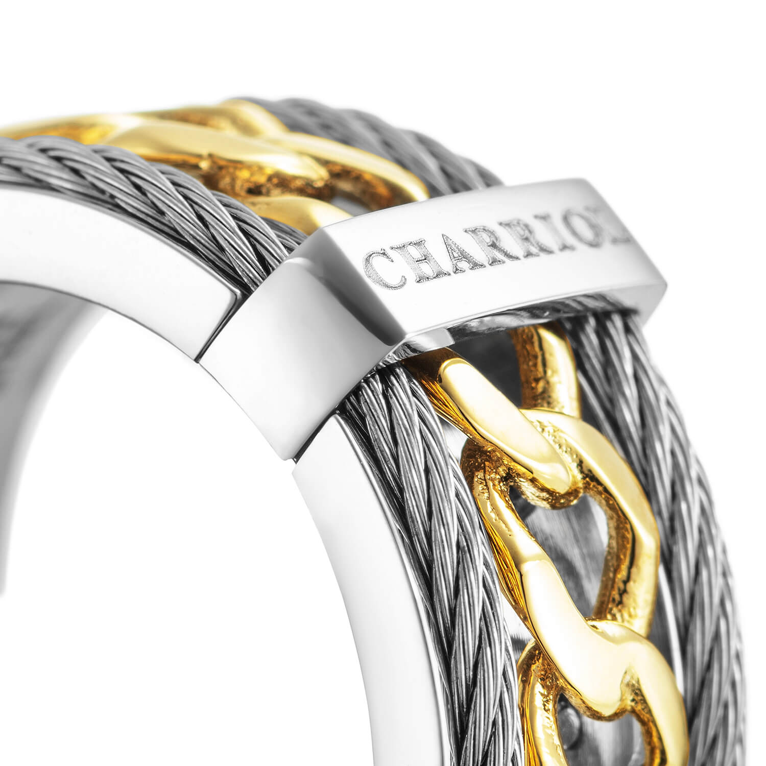 Steel_Yellow ذهبي