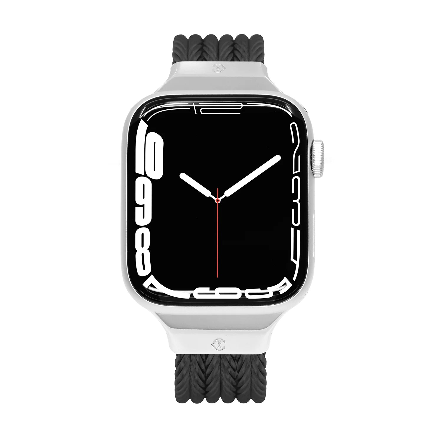 معصم_أسود 16 سم